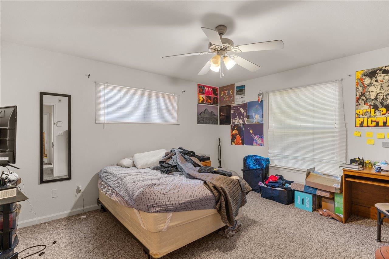 615+621 N Woodward Avenue #-, Tallahassee, Florida image 31