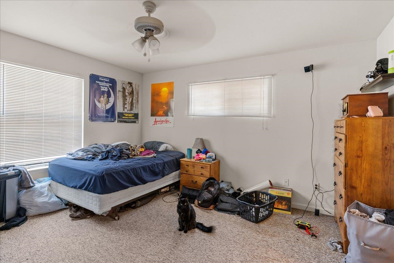 615+621 N Woodward Avenue #-, Tallahassee, Florida image 33
