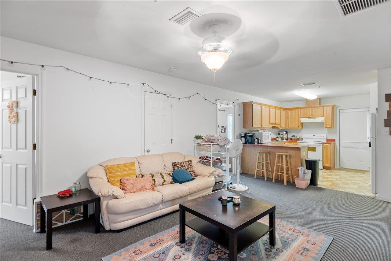 615+621 N Woodward Avenue #-, Tallahassee, Florida image 37