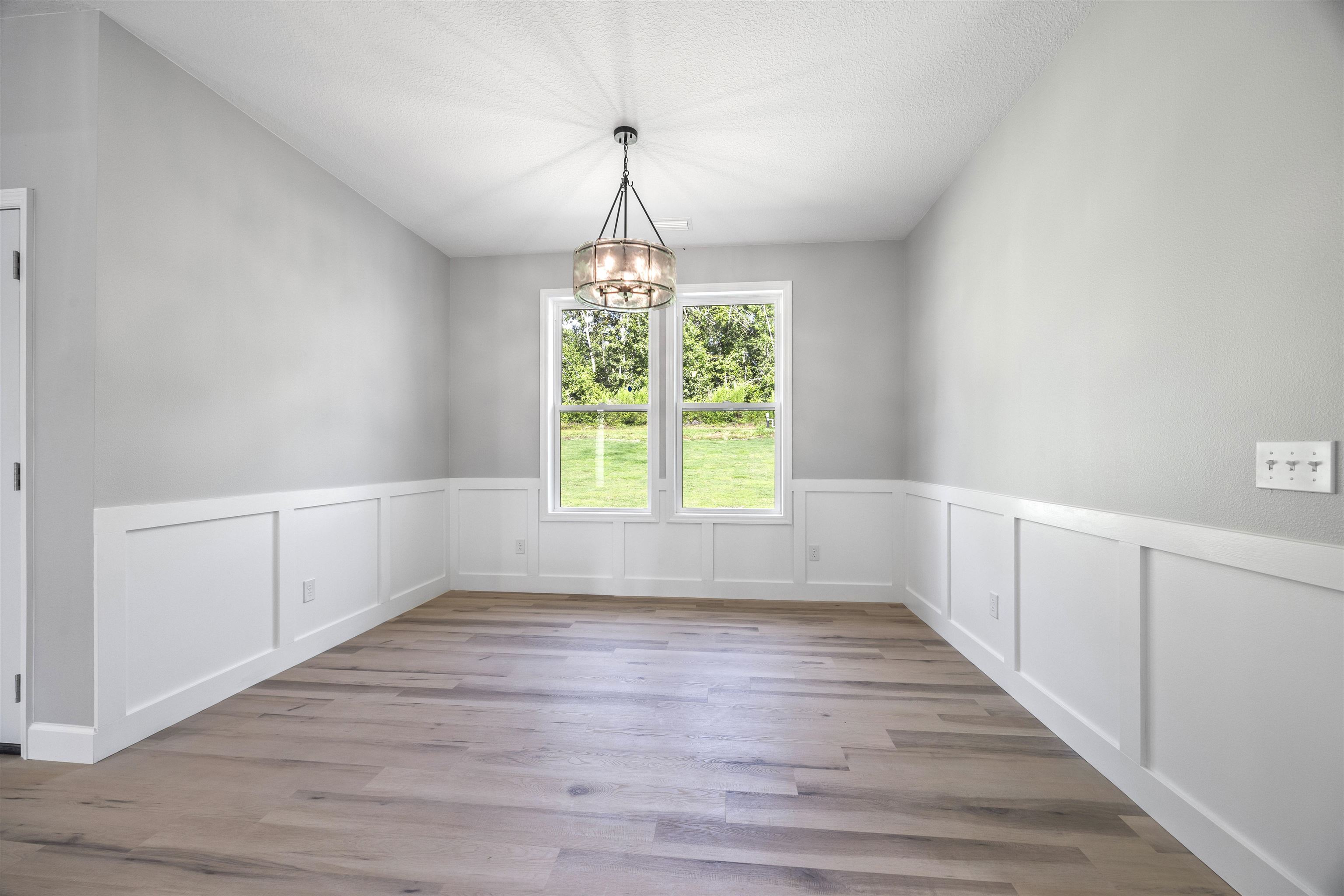 236 SW Country Club Estates Road, Madison, Florida image 11