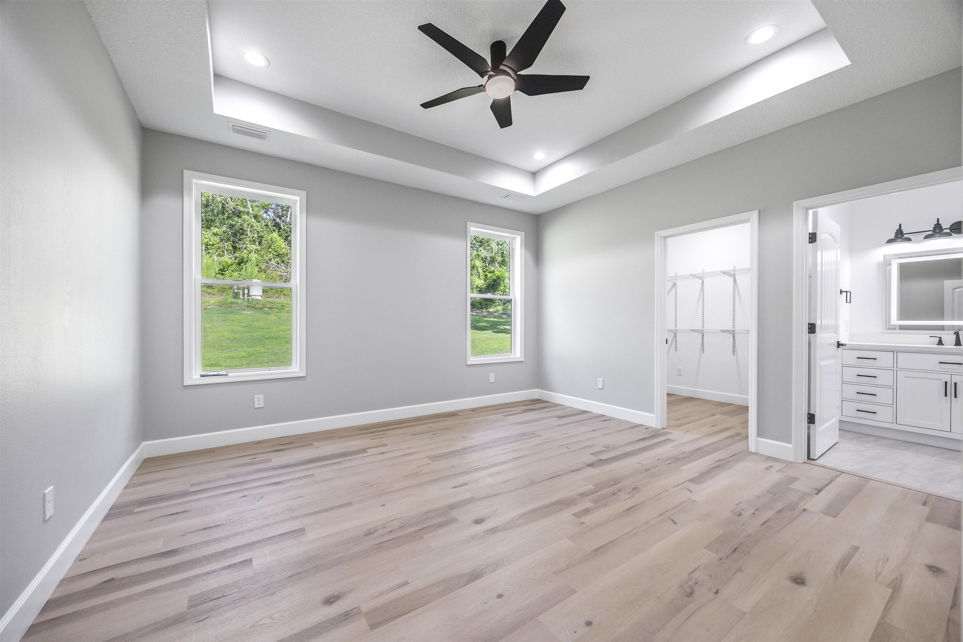 236 SW Country Club Estates Road, Madison, Florida image 12