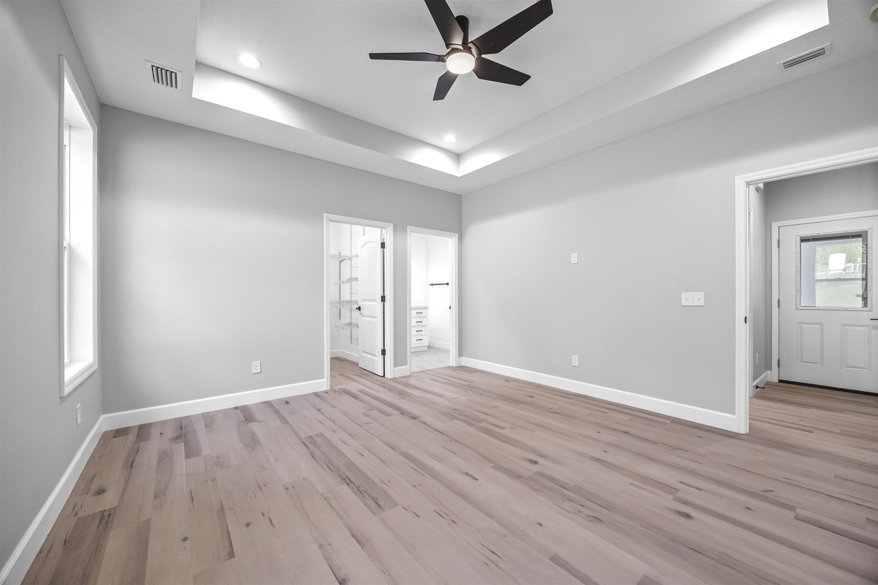 236 SW Country Club Estates Road, Madison, Florida image 13