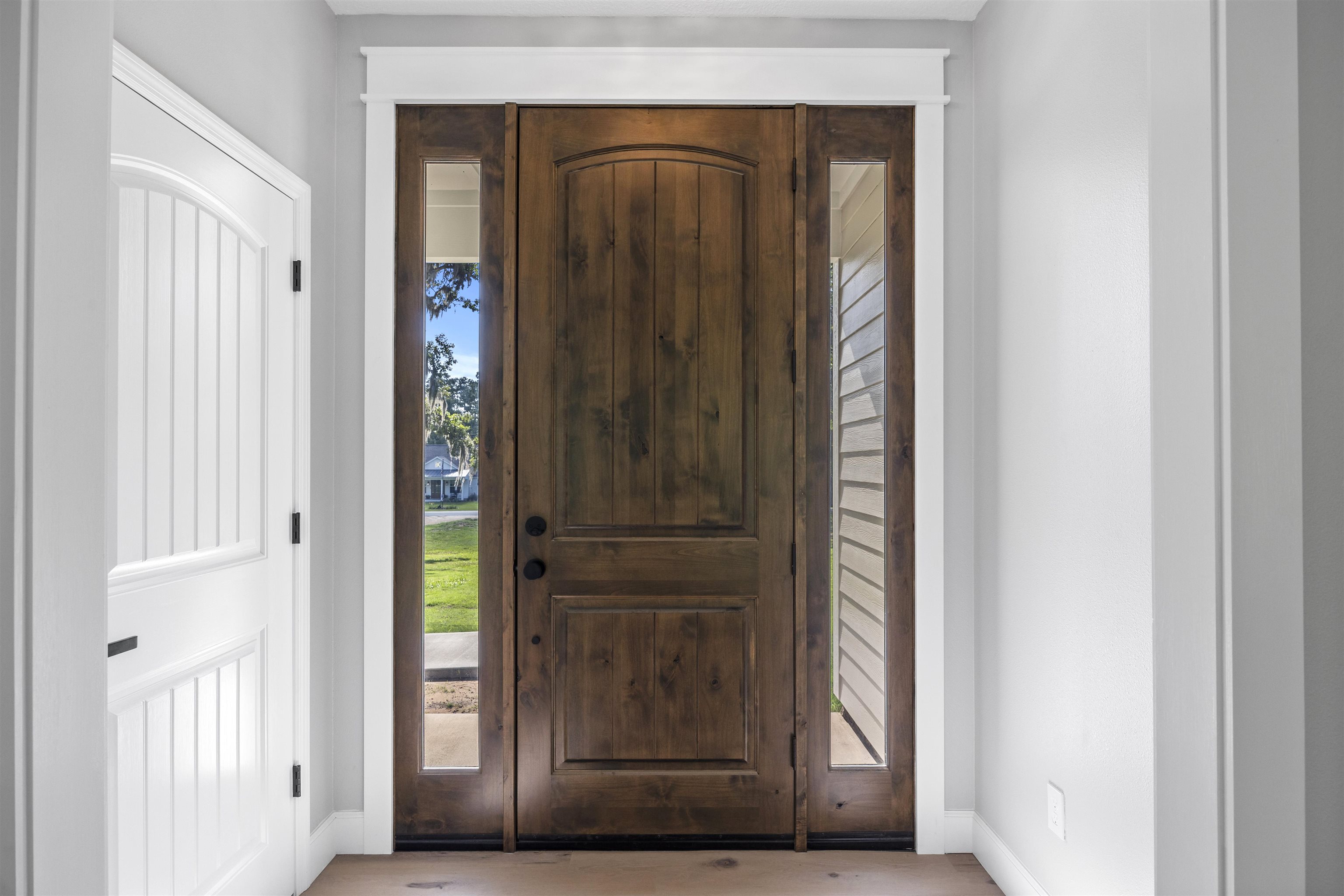 236 SW Country Club Estates Road, Madison, Florida image 2