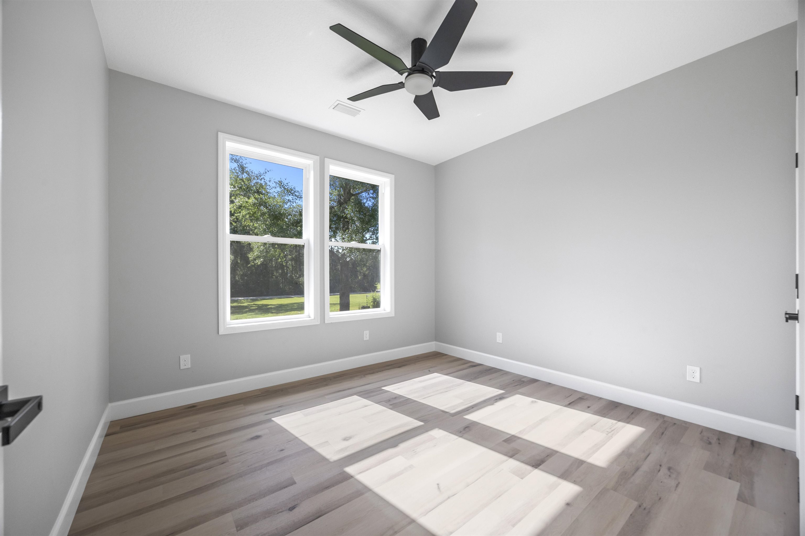 236 SW Country Club Estates Road, Madison, Florida image 20
