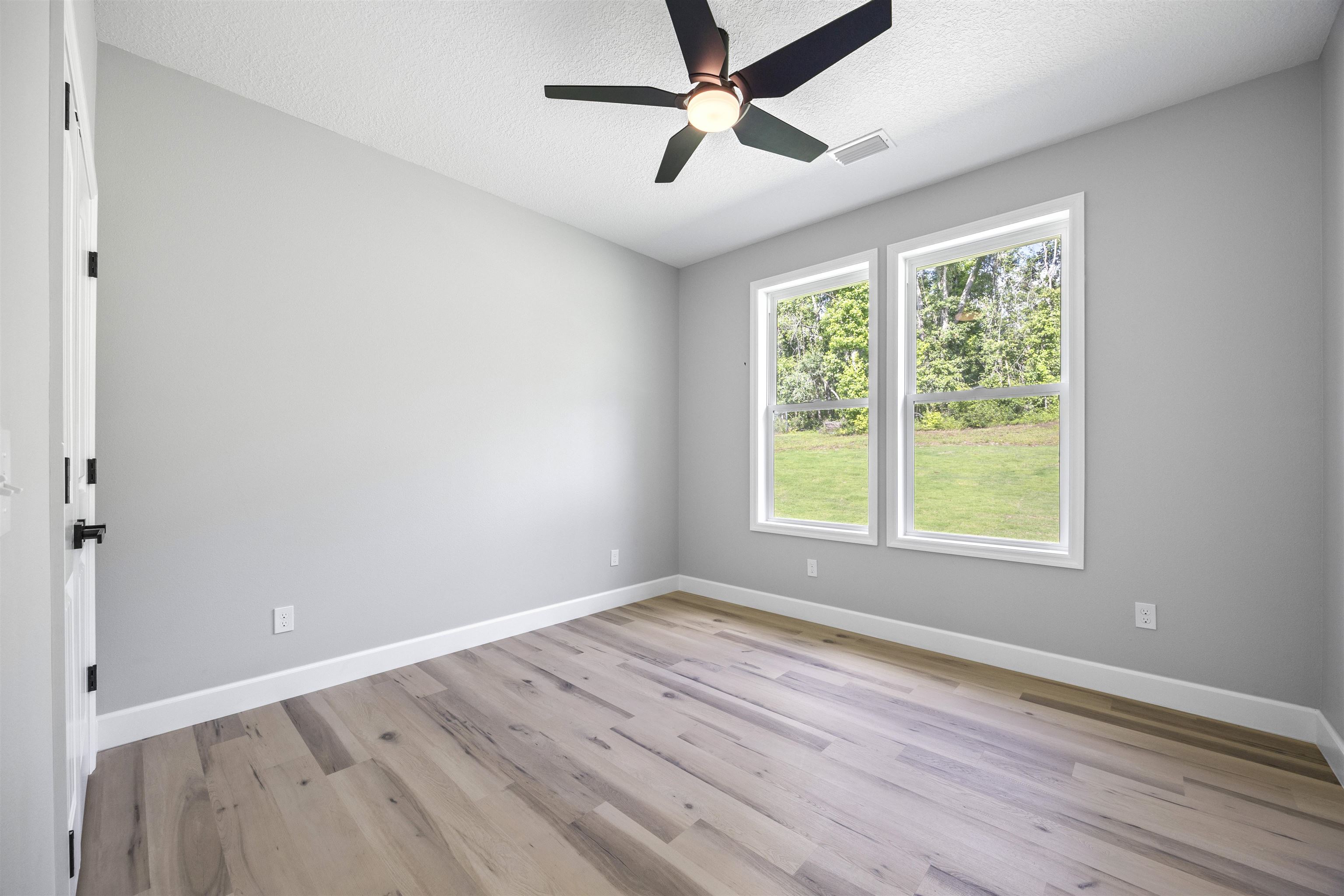 236 SW Country Club Estates Road, Madison, Florida image 23