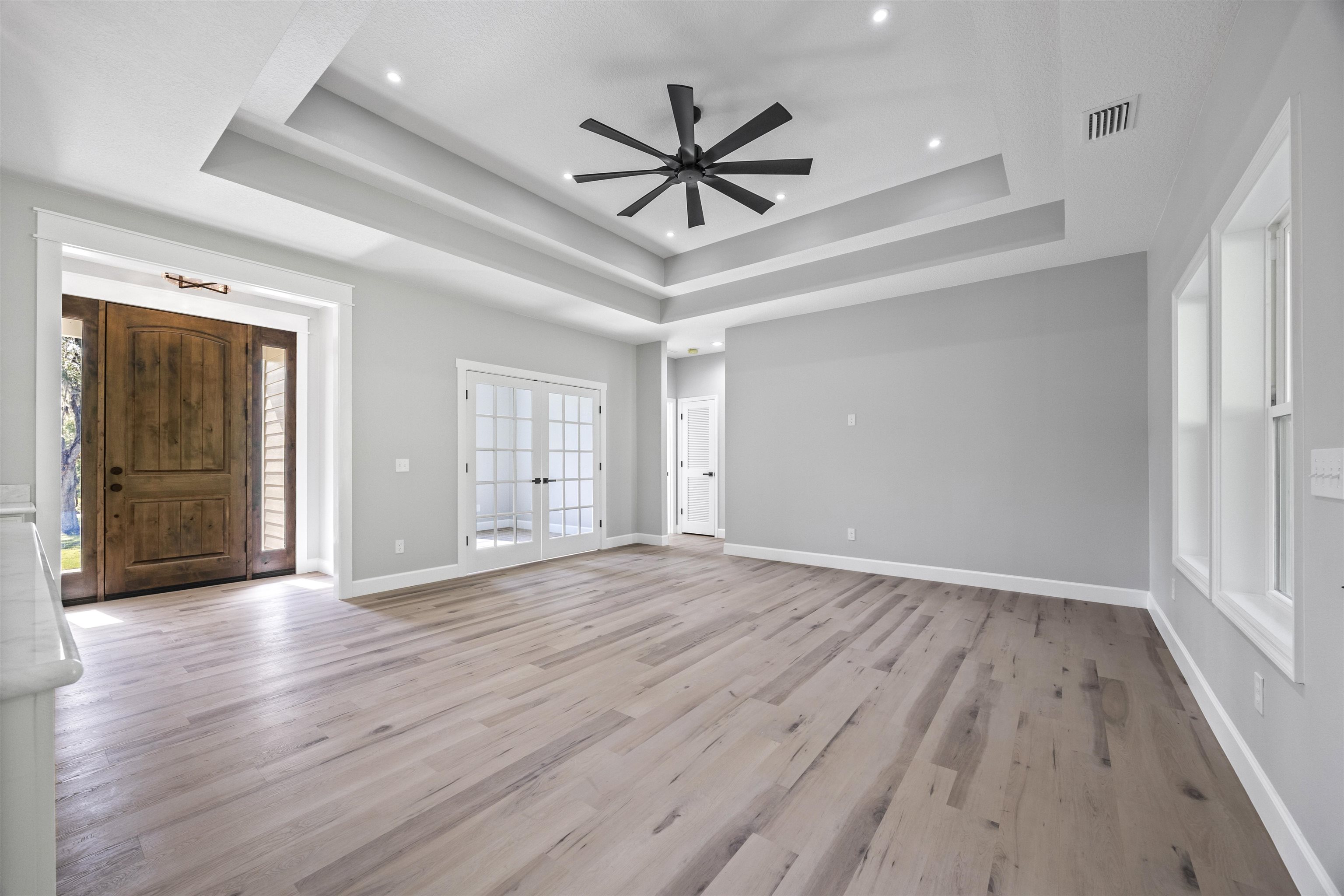 236 SW Country Club Estates Road, Madison, Florida image 24