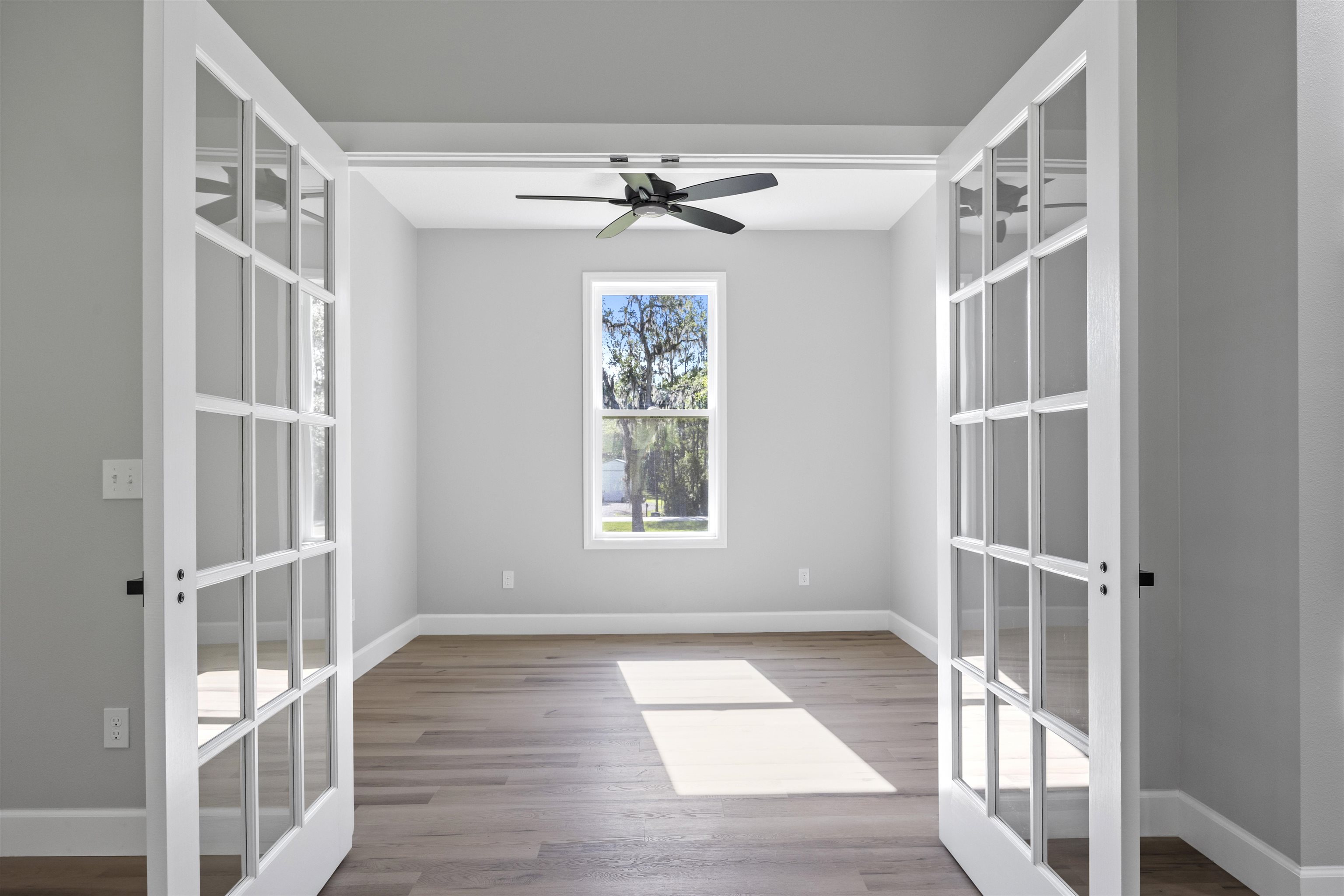 236 SW Country Club Estates Road, Madison, Florida image 25