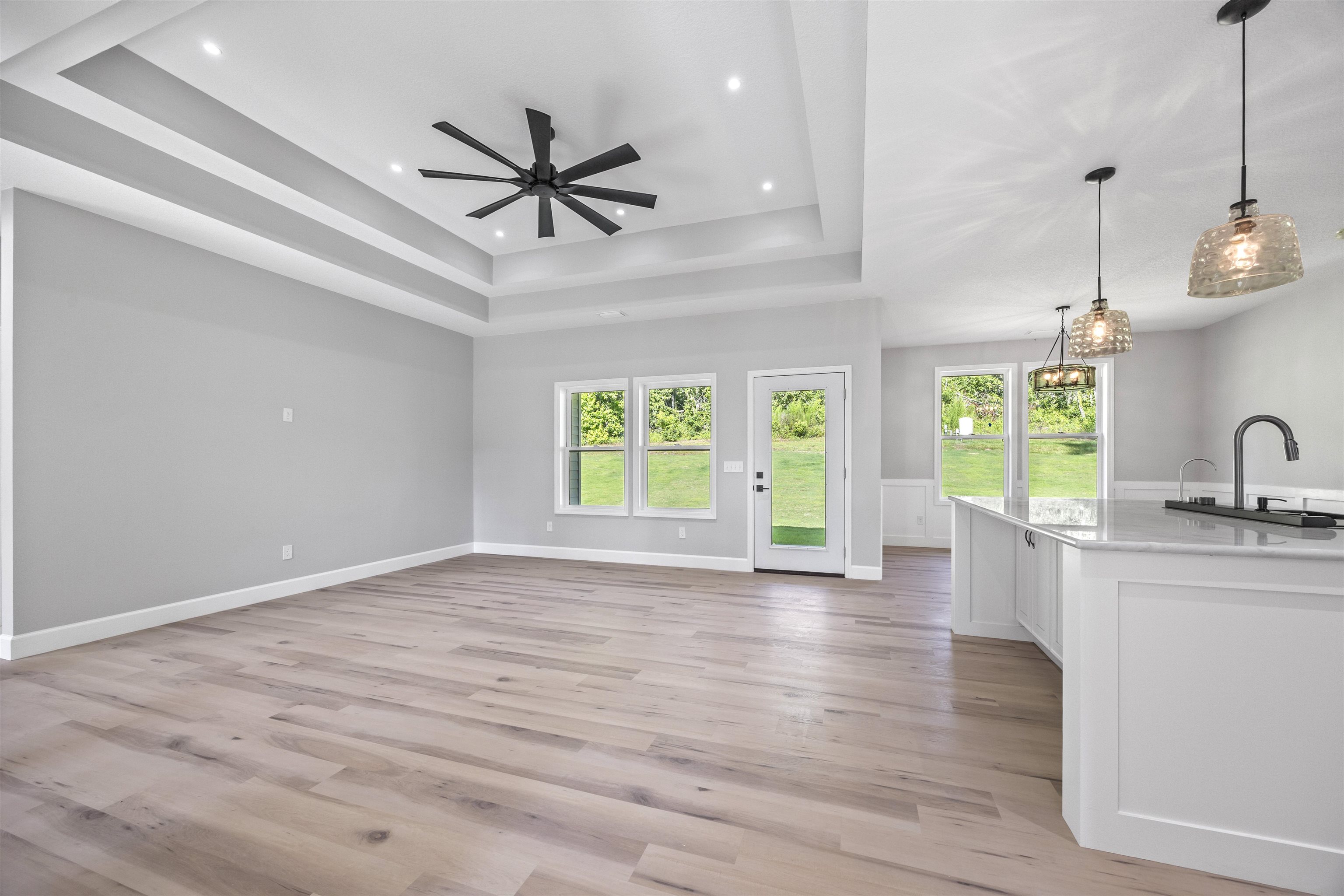 236 SW Country Club Estates Road, Madison, Florida image 27