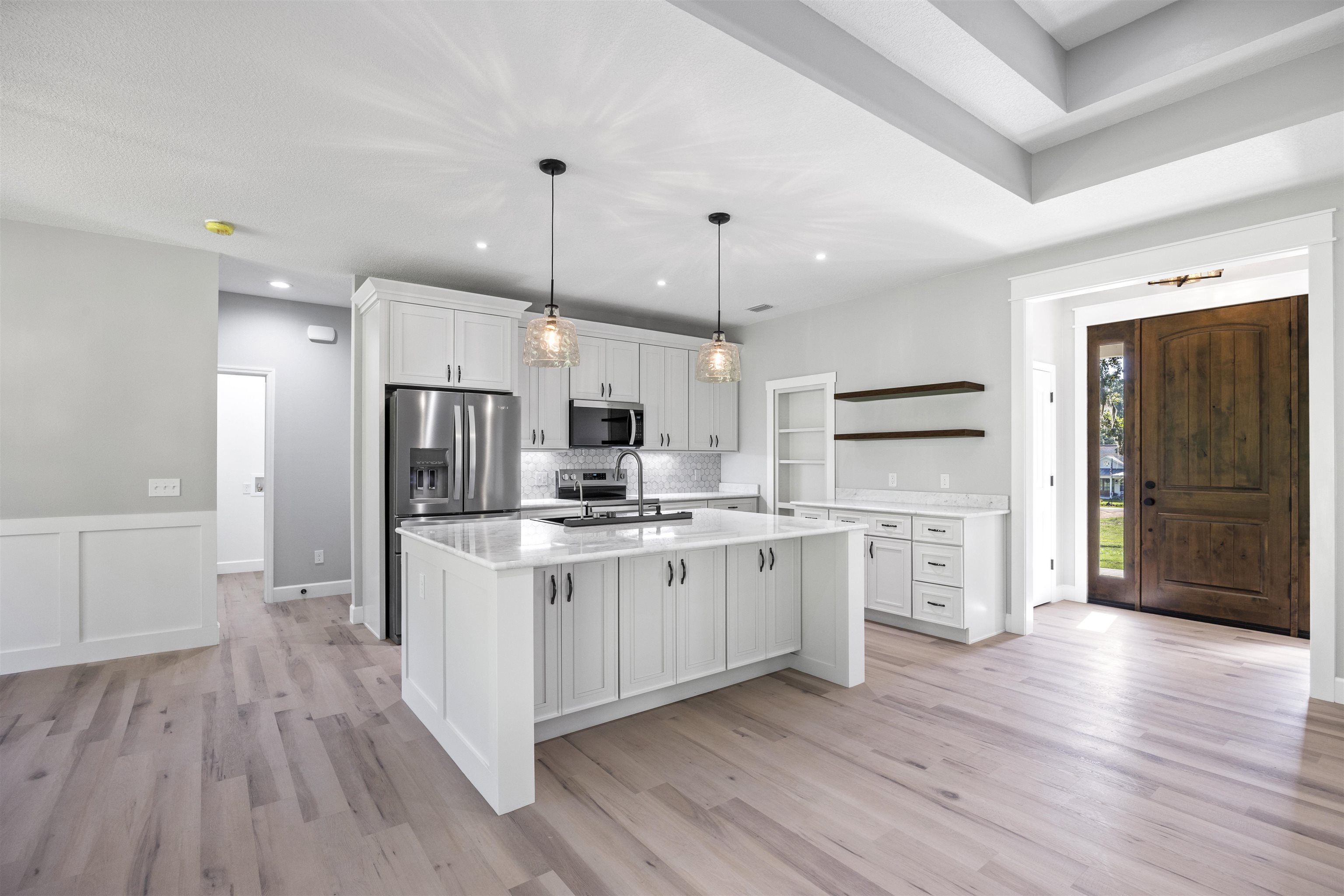 236 SW Country Club Estates Road, Madison, Florida image 3