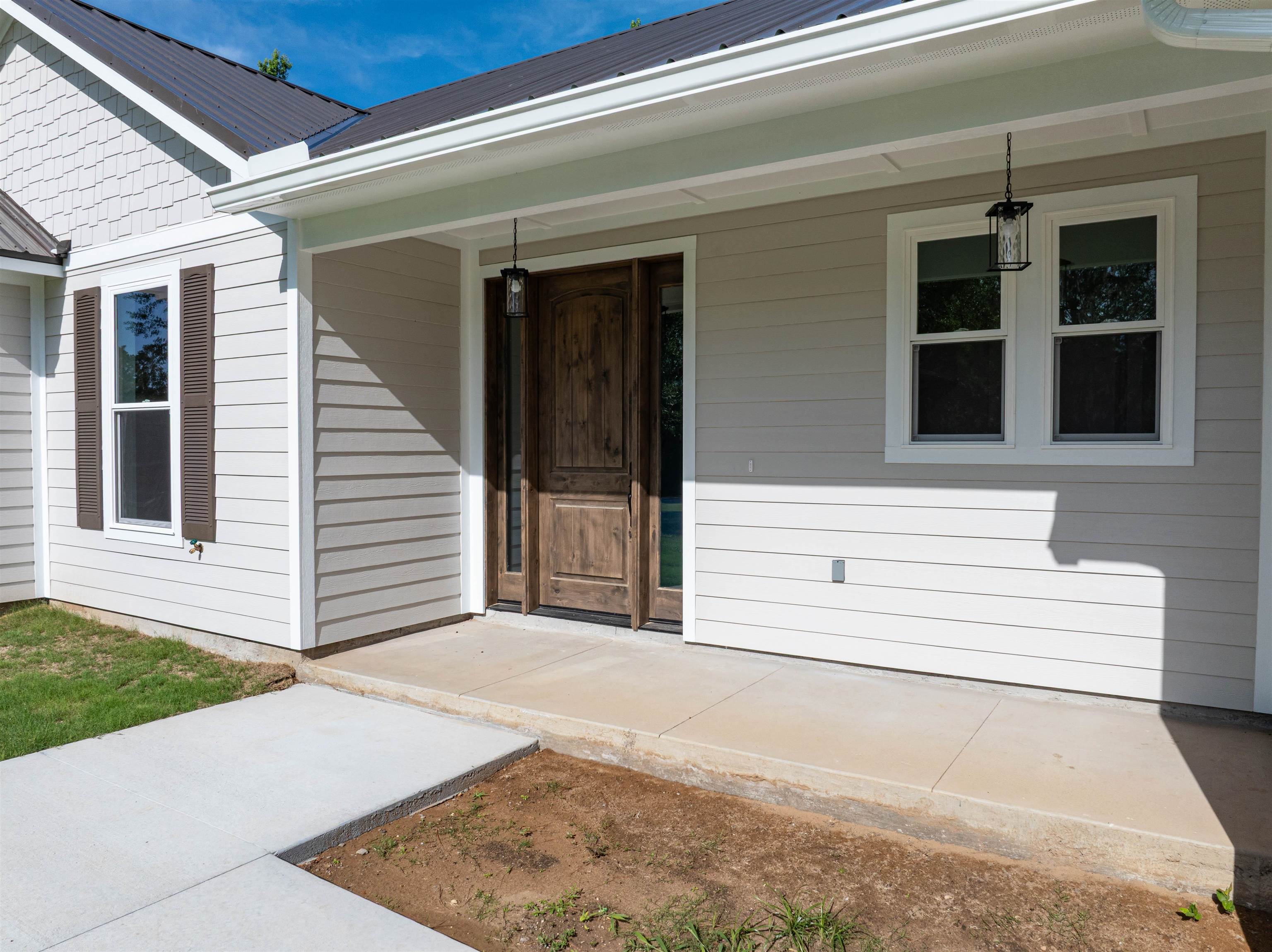 236 SW Country Club Estates Road, Madison, Florida image 31