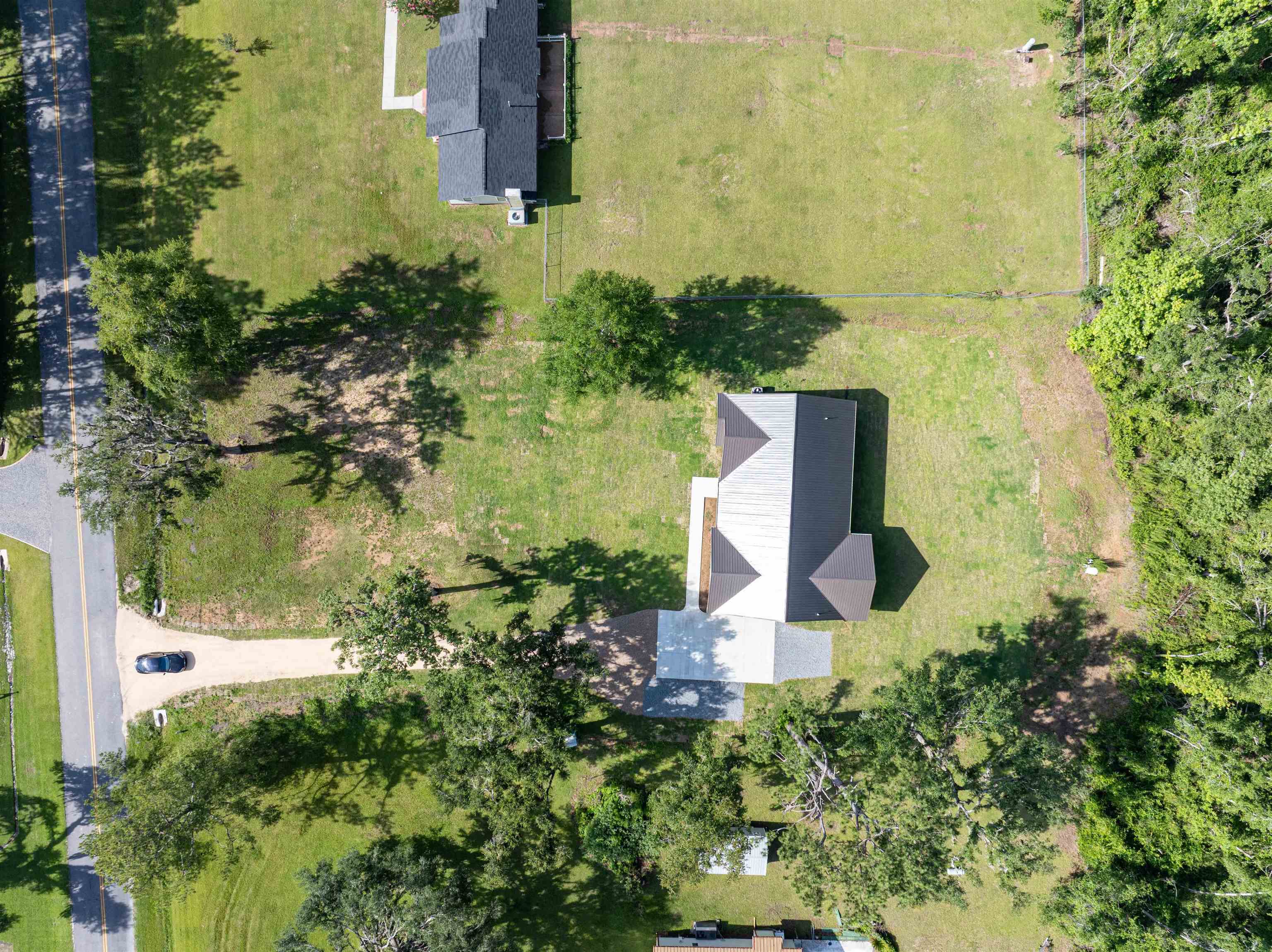 236 SW Country Club Estates Road, Madison, Florida image 33