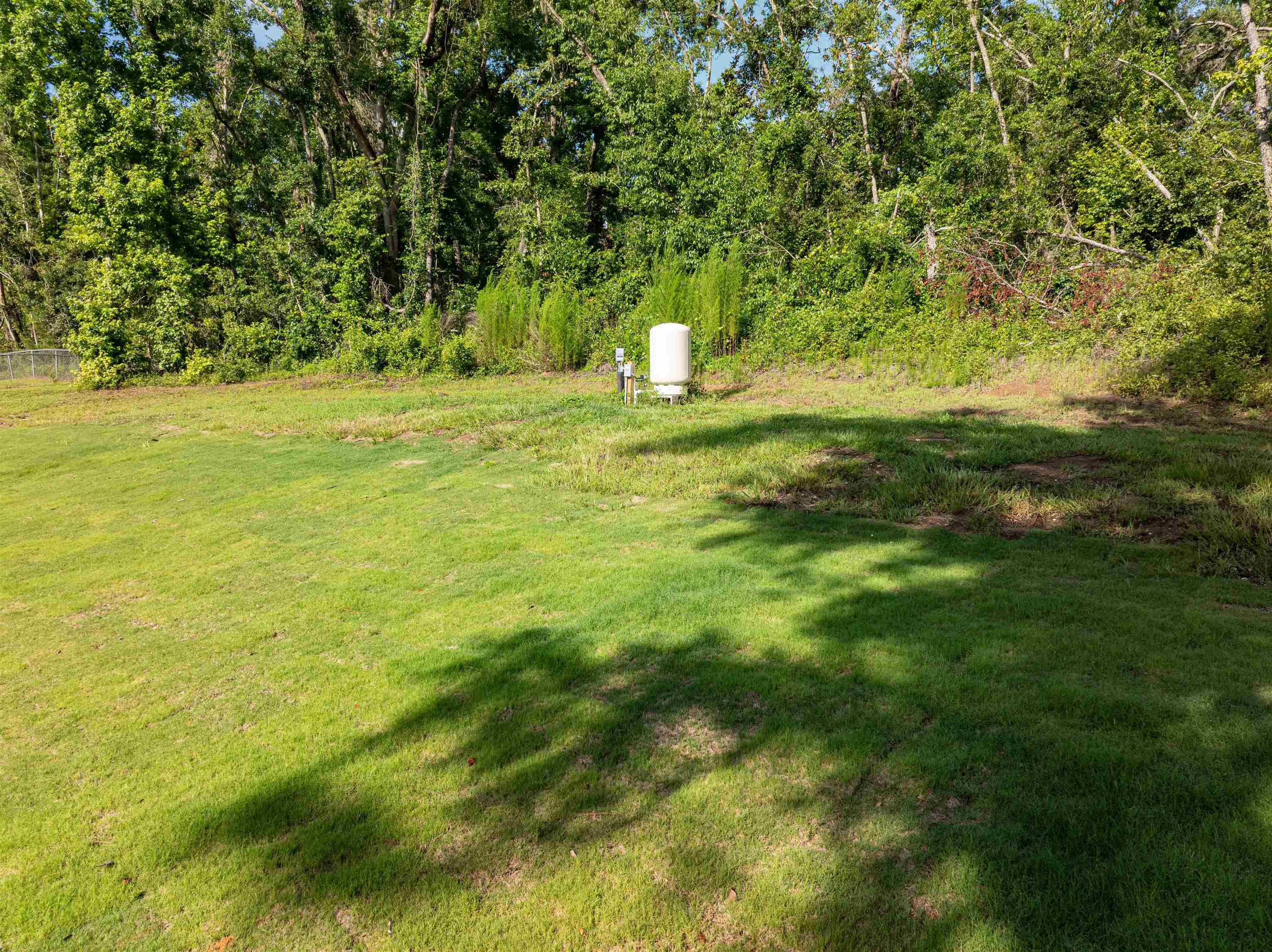 236 SW Country Club Estates Road, Madison, Florida image 36