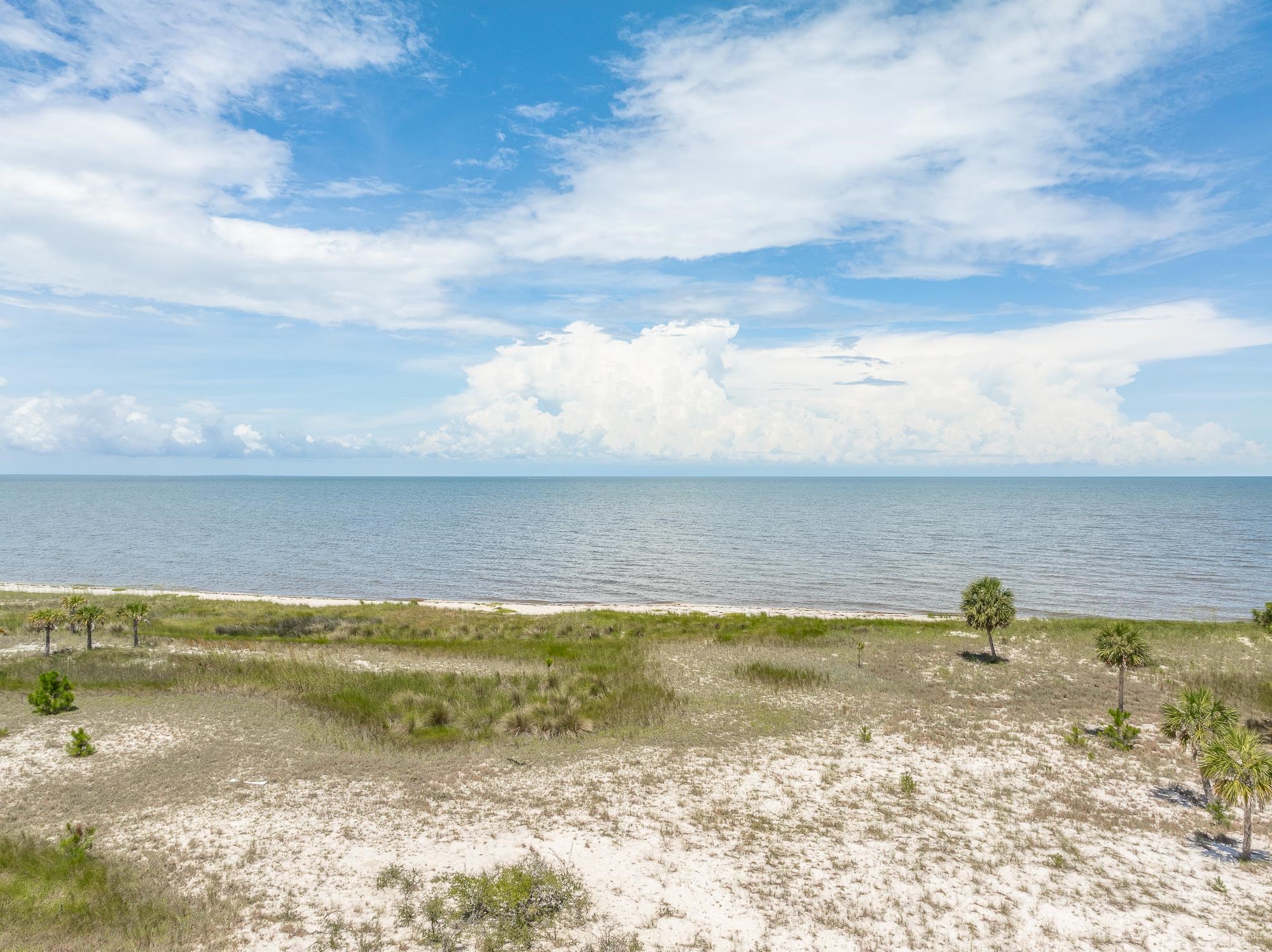 722 Bald Point Road, Alligator Point, Florida image 4