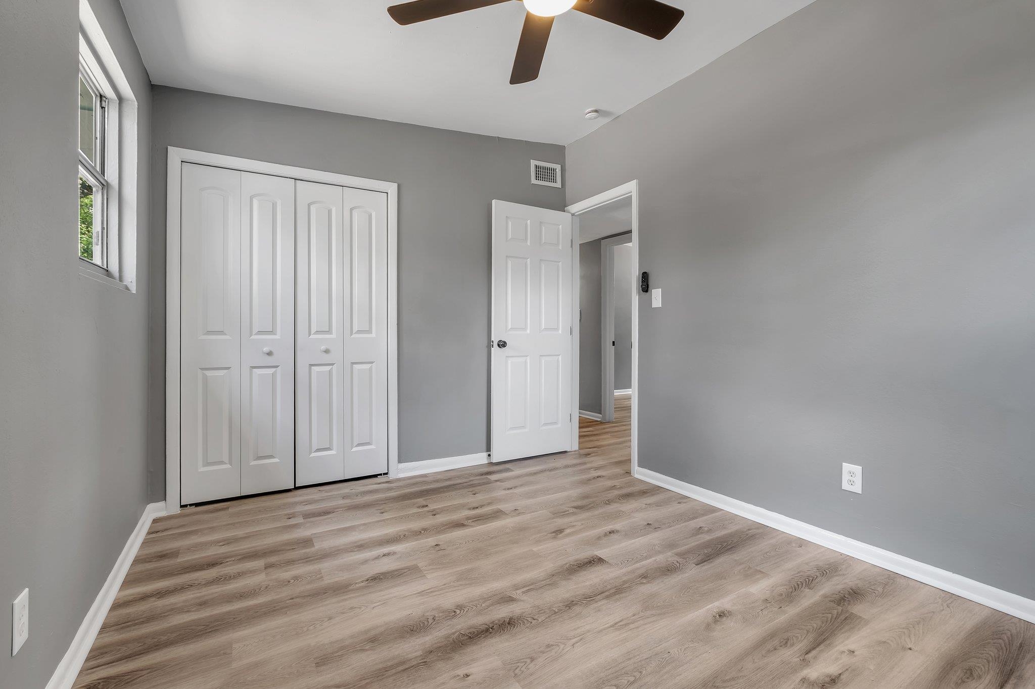 1710 Eisenhower Street, Tallahassee, Florida image 11