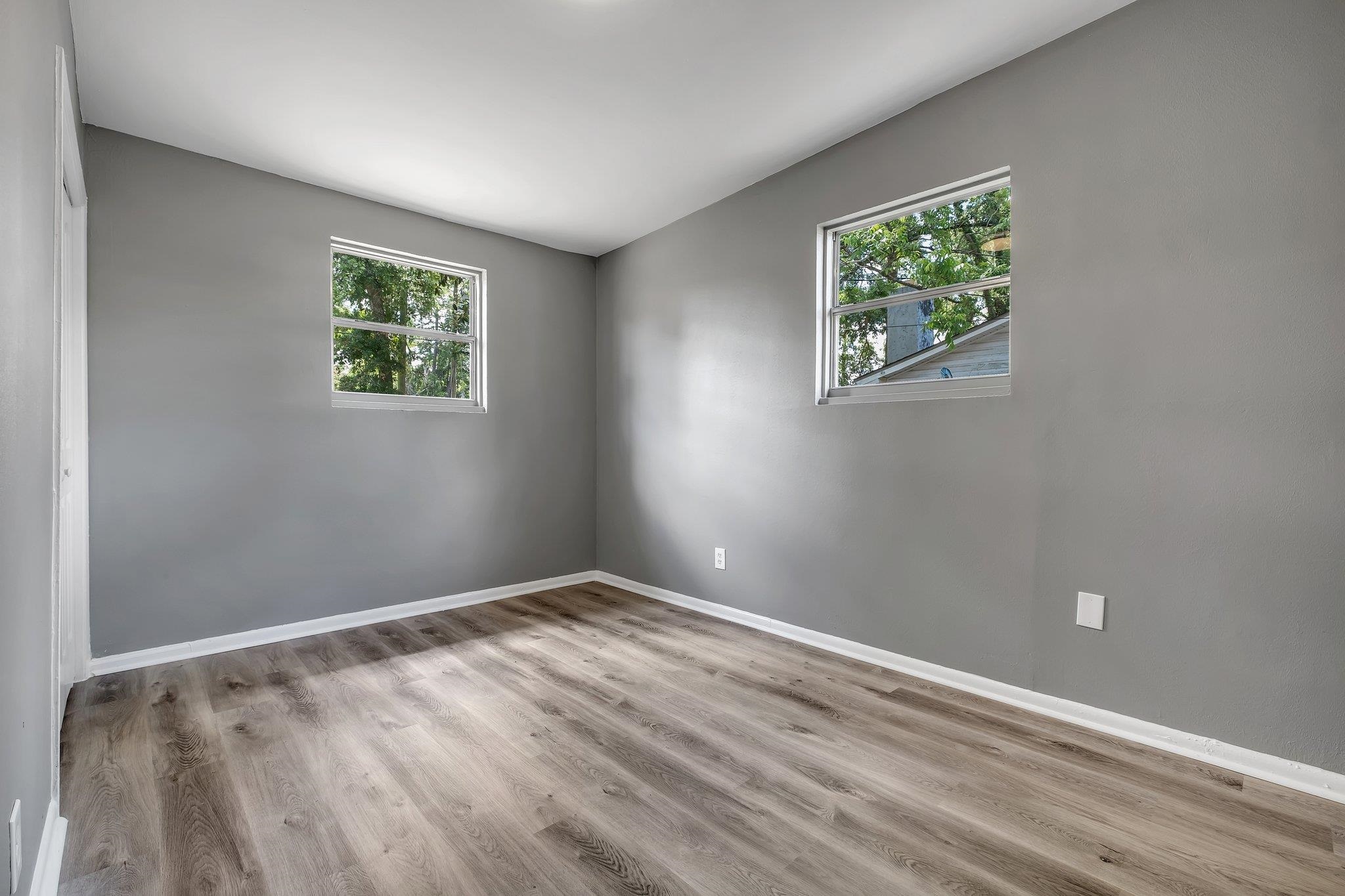 1710 Eisenhower Street, Tallahassee, Florida image 13