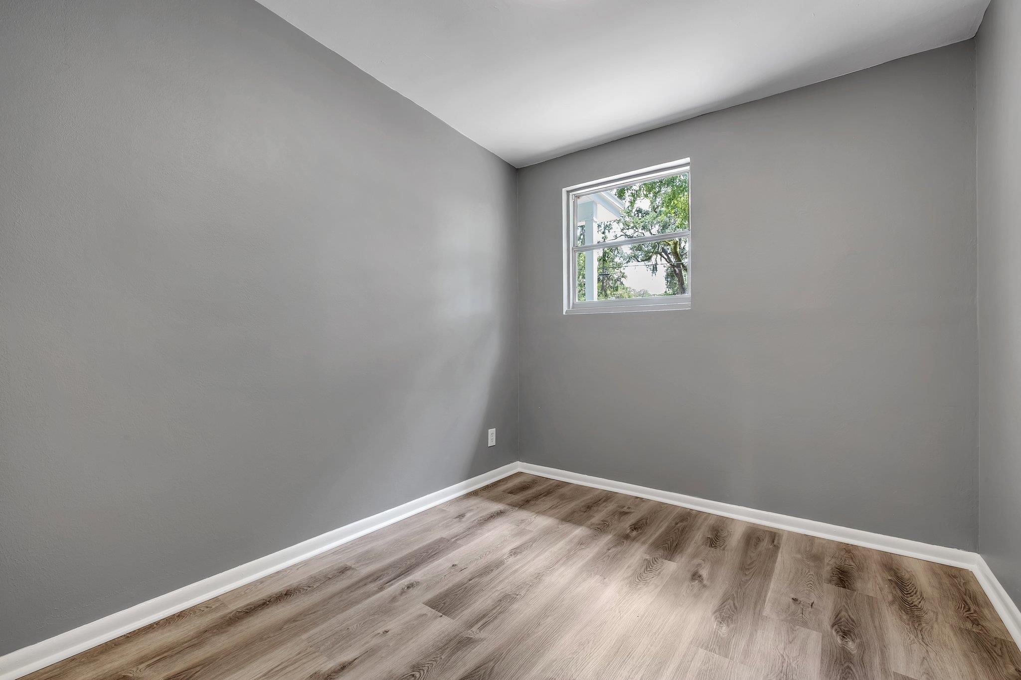1710 Eisenhower Street, Tallahassee, Florida image 15