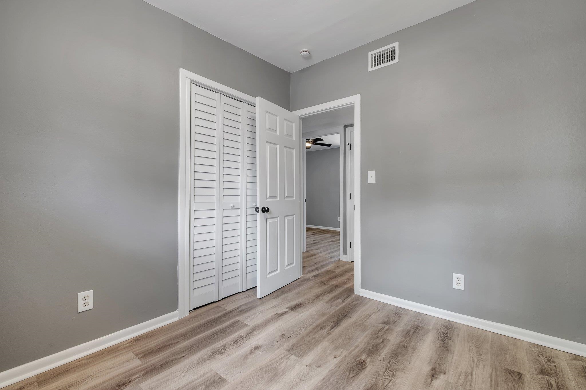 1710 Eisenhower Street, Tallahassee, Florida image 16