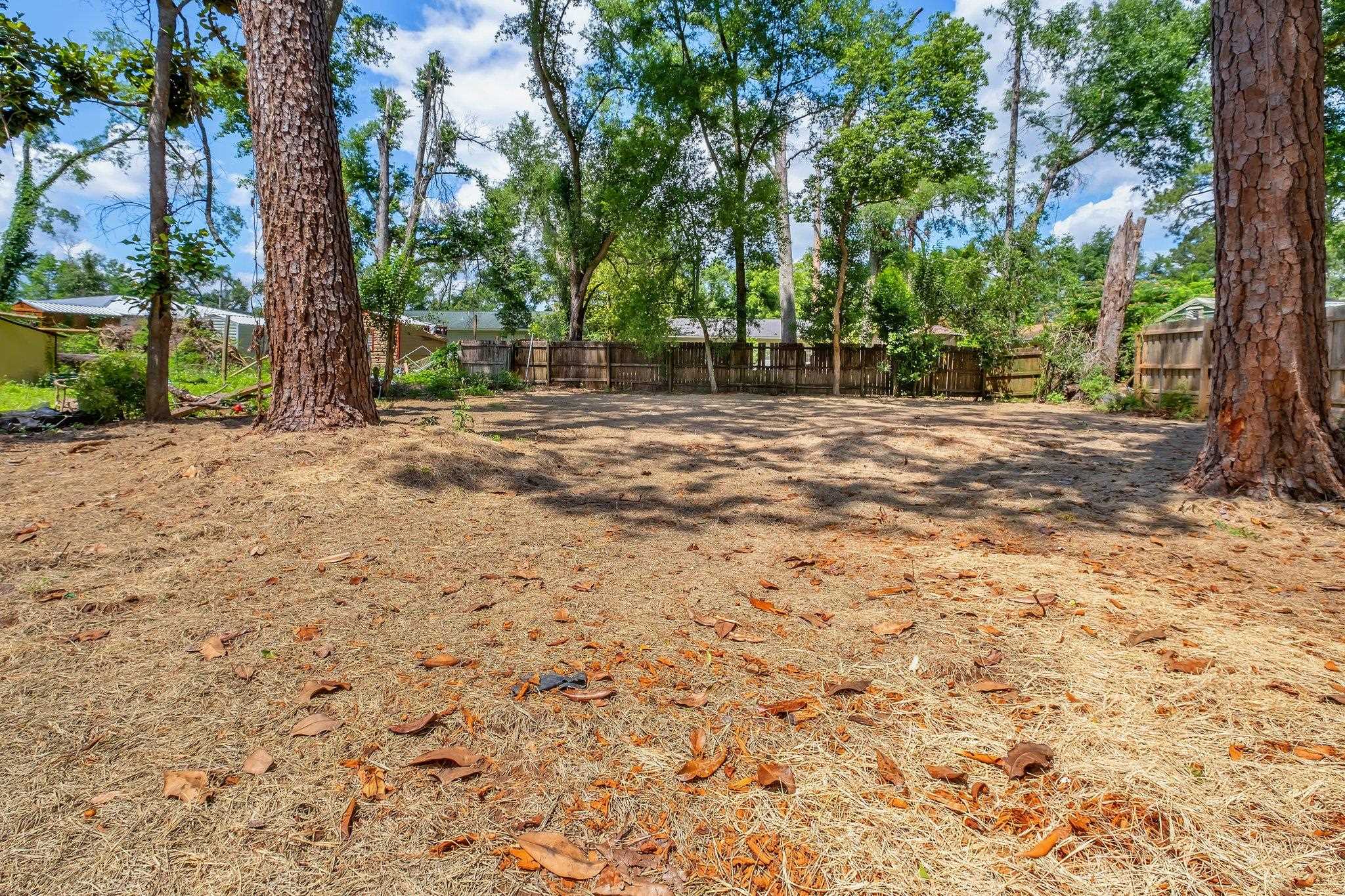 1710 Eisenhower Street, Tallahassee, Florida image 18
