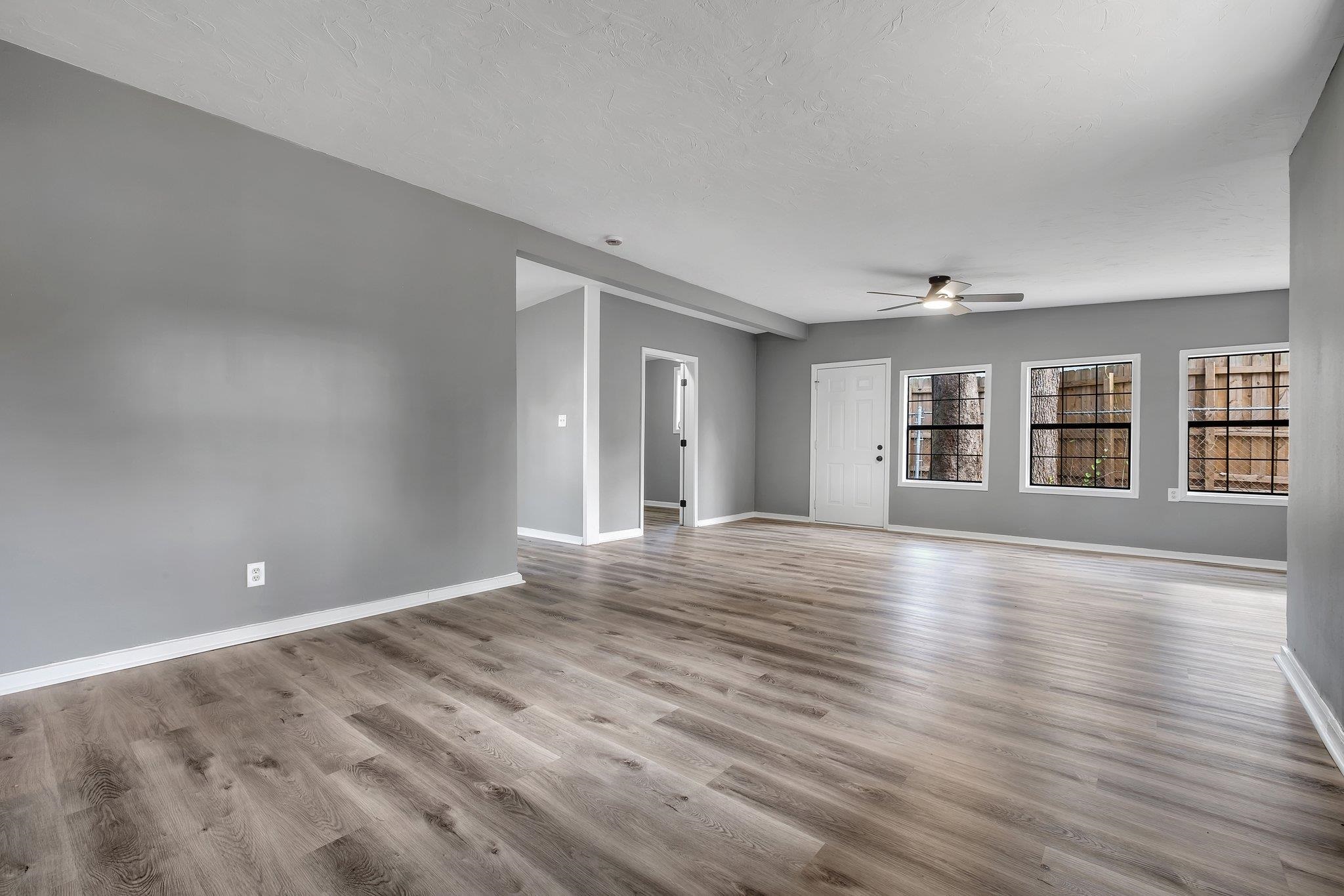 1710 Eisenhower Street, Tallahassee, Florida image 3