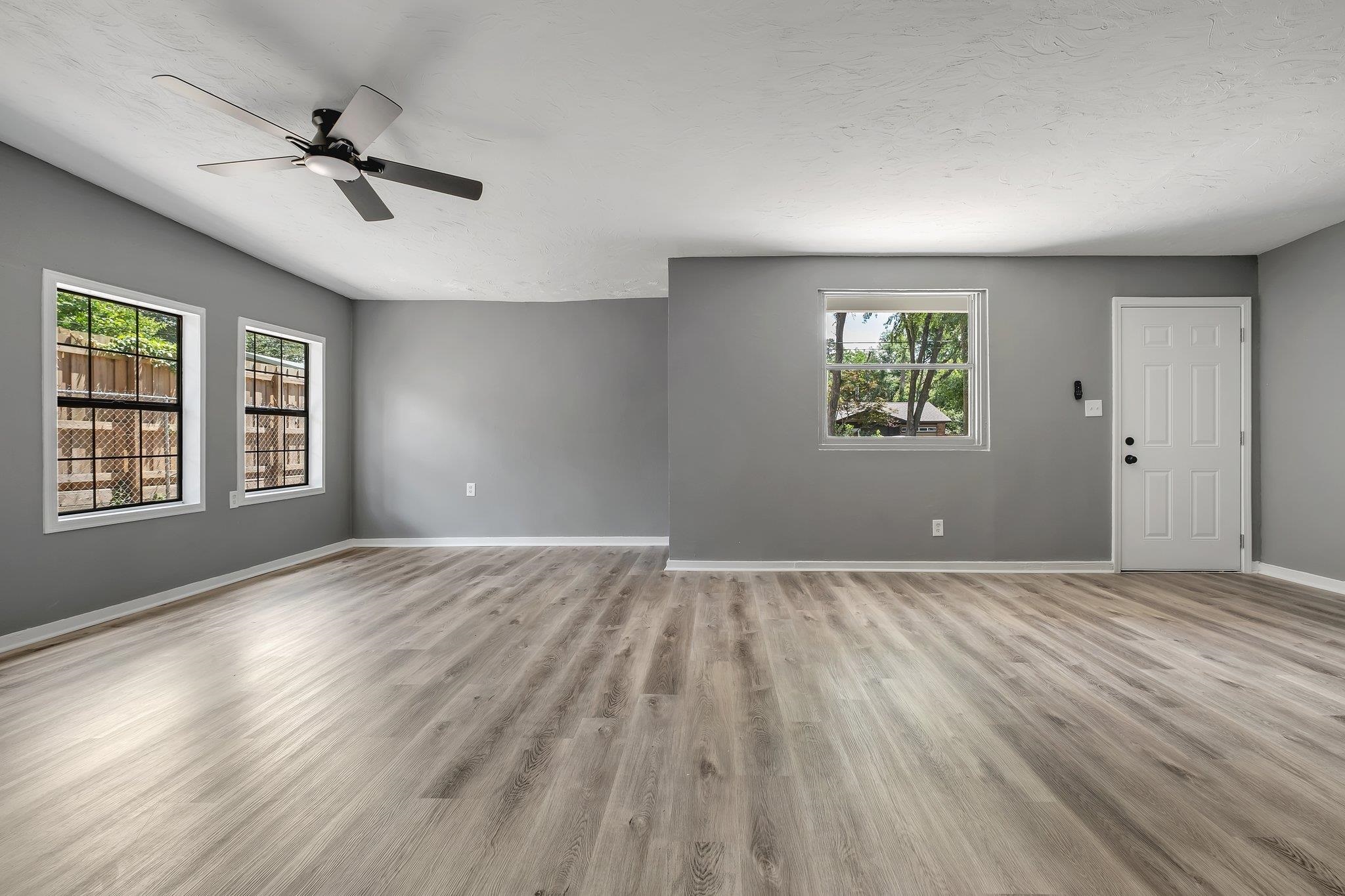 1710 Eisenhower Street, Tallahassee, Florida image 5