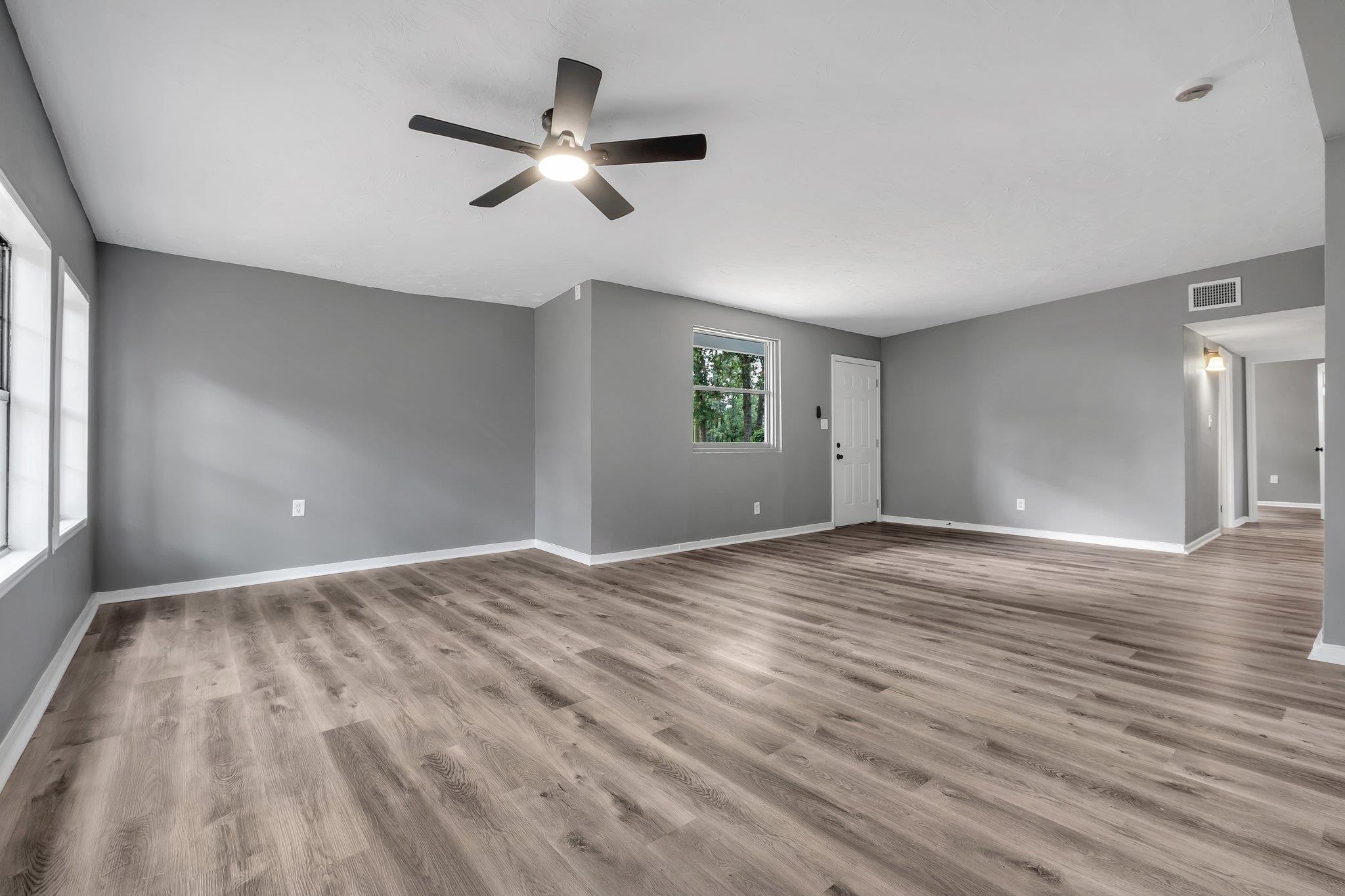 1710 Eisenhower Street, Tallahassee, Florida image 6