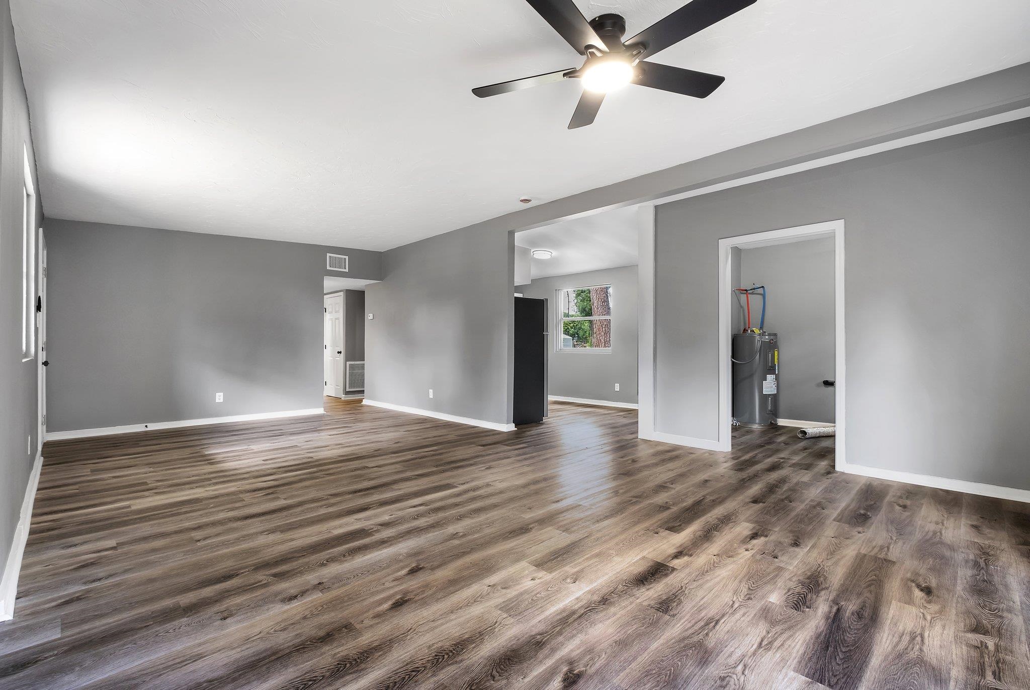 1710 Eisenhower Street, Tallahassee, Florida image 7