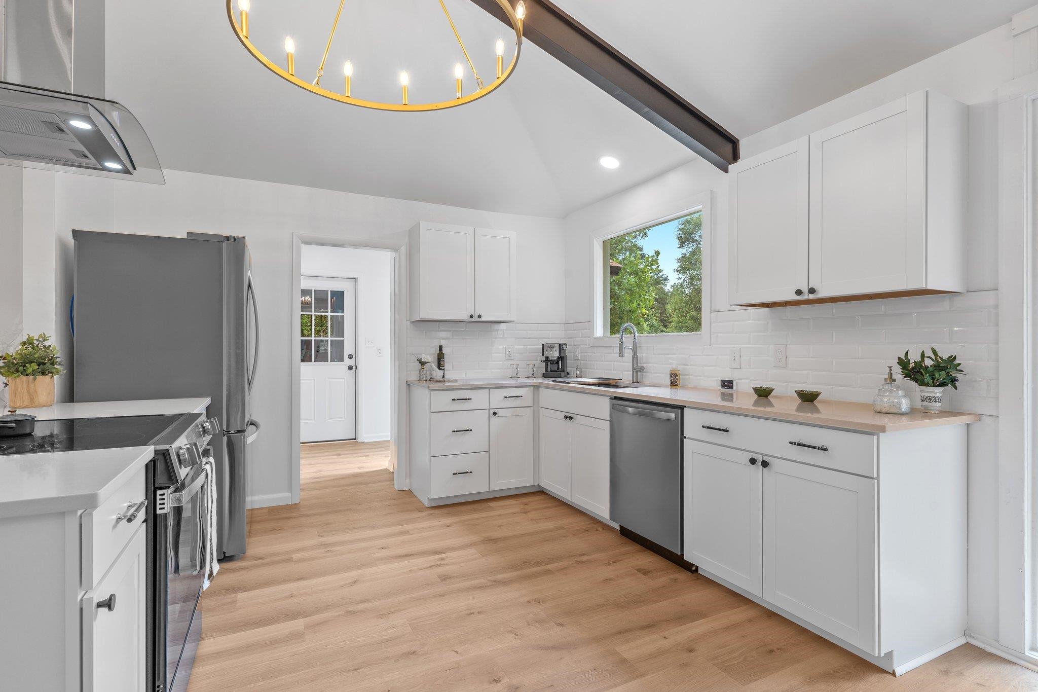 3744 Lifford Circle, Tallahassee, Florida image 14