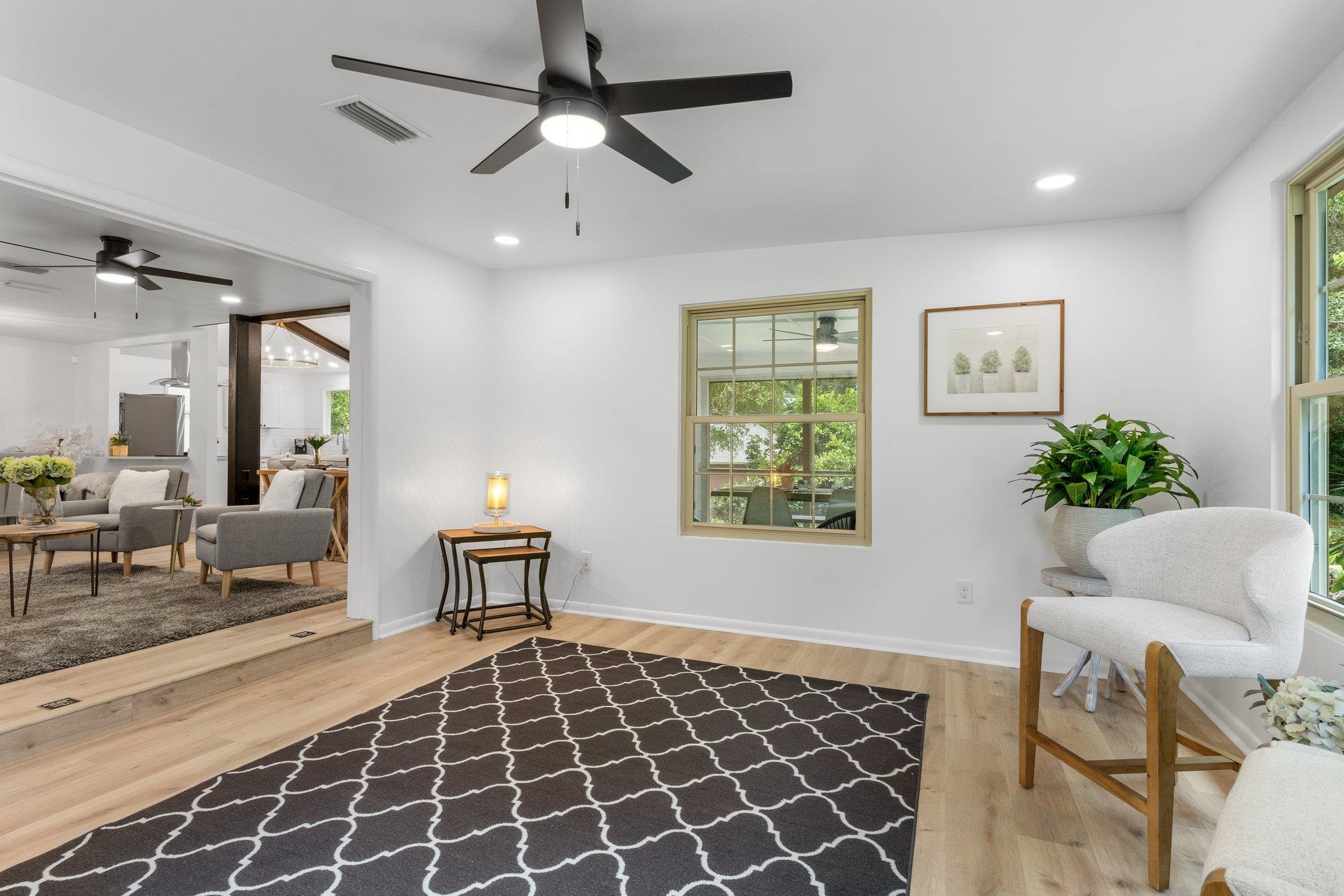 3744 Lifford Circle, Tallahassee, Florida image 18