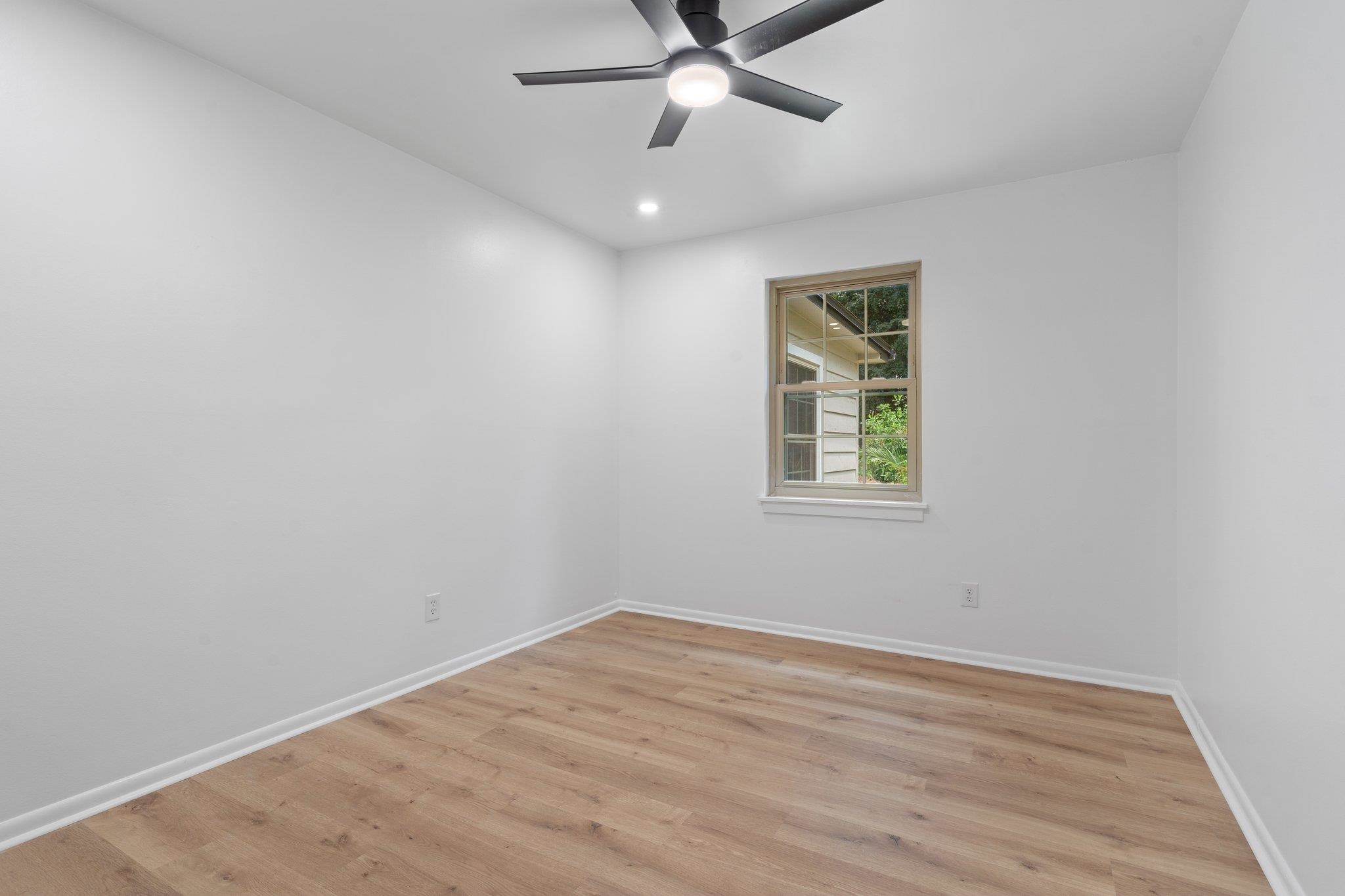 3744 Lifford Circle, Tallahassee, Florida image 19