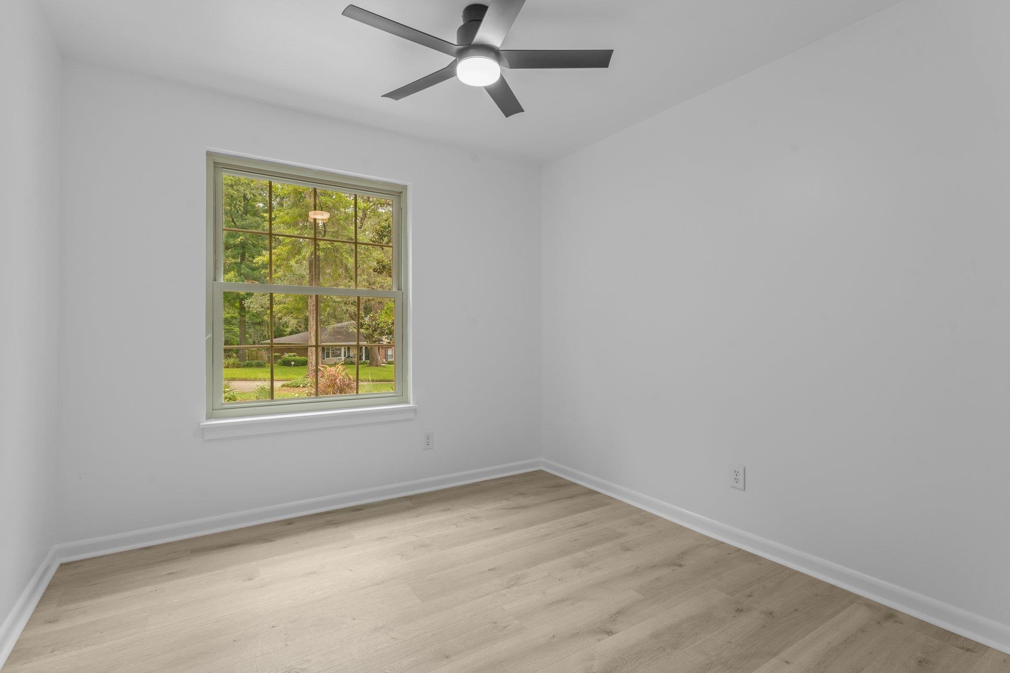 3744 Lifford Circle, Tallahassee, Florida image 20