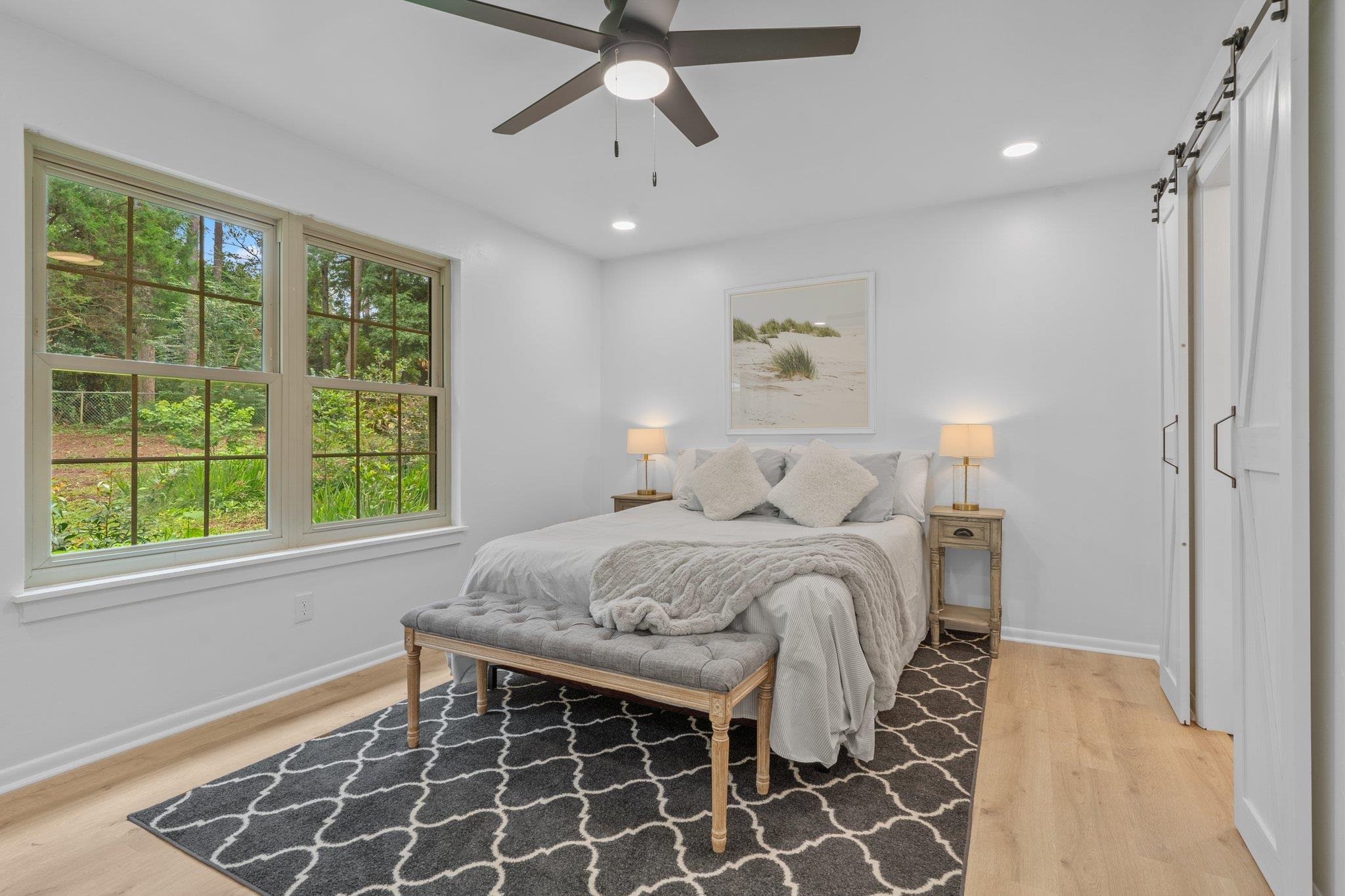 3744 Lifford Circle, Tallahassee, Florida image 21