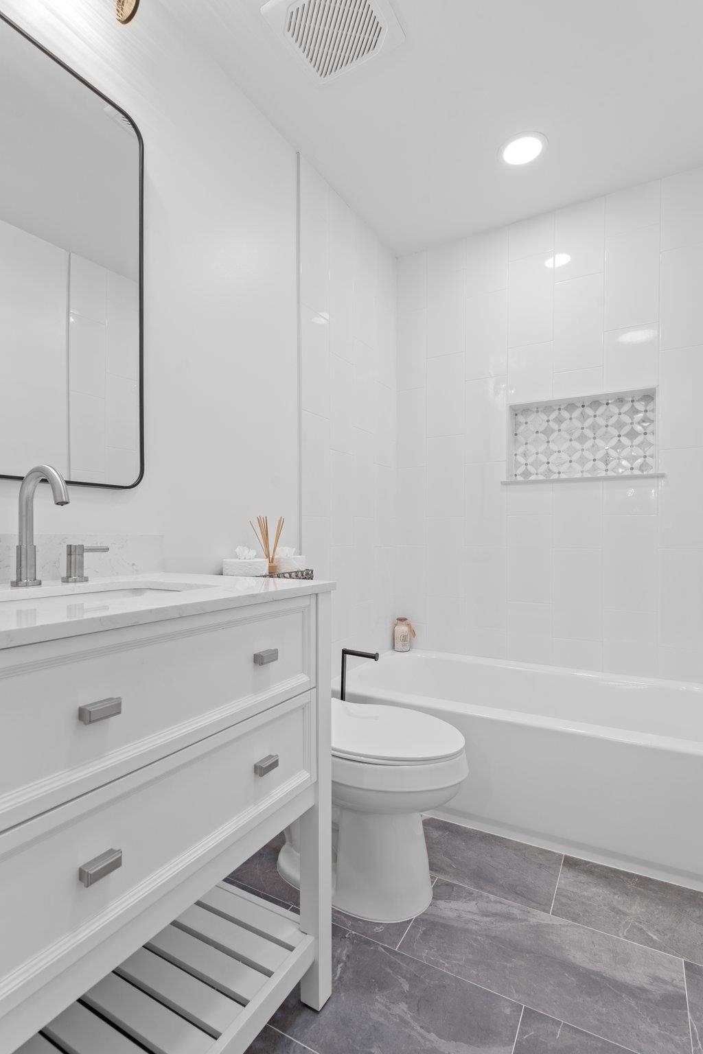 3744 Lifford Circle, Tallahassee, Florida image 24