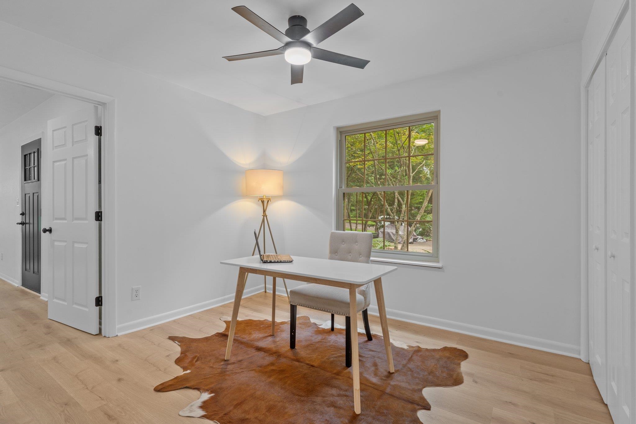 3744 Lifford Circle, Tallahassee, Florida image 25