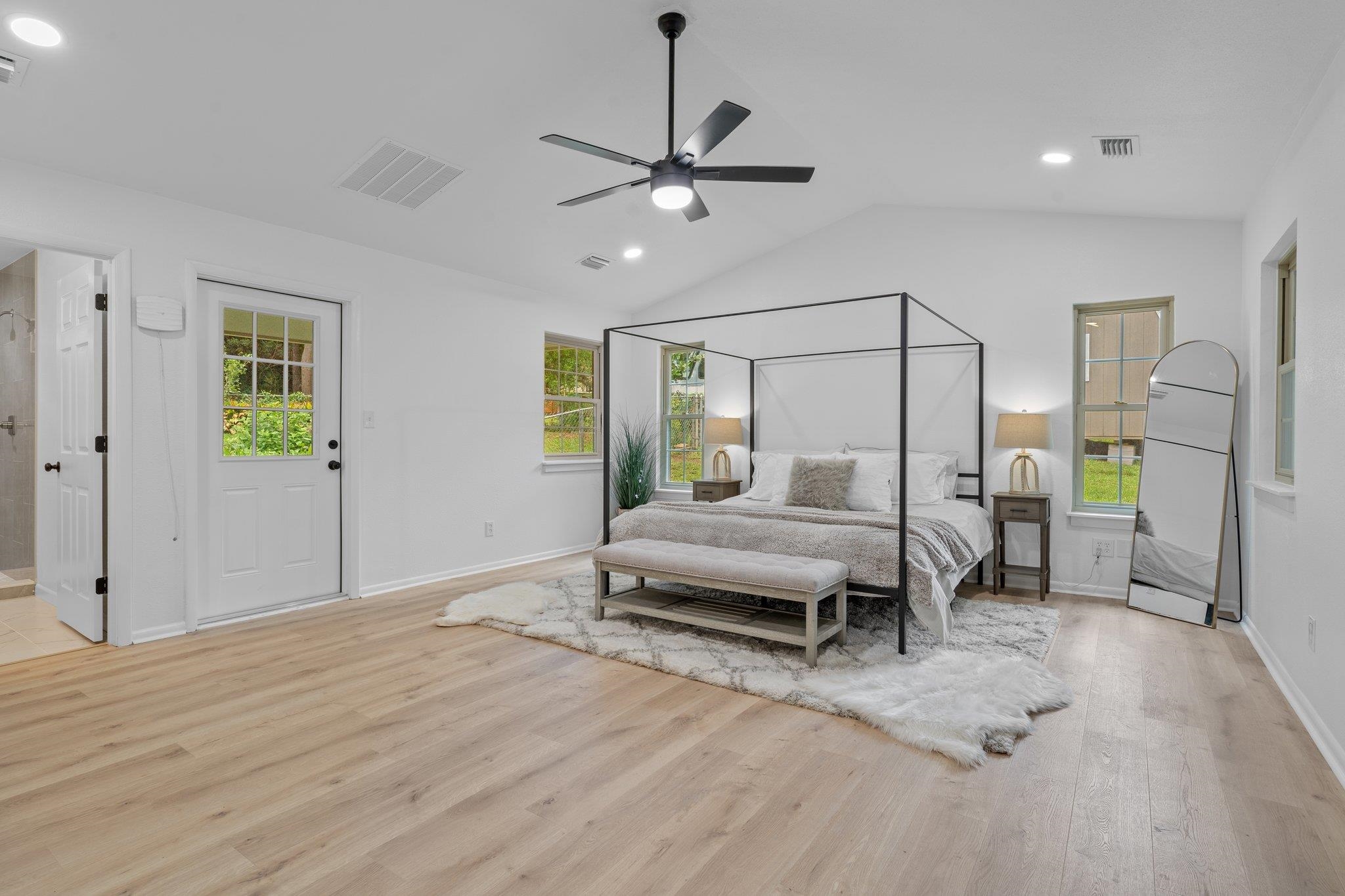 3744 Lifford Circle, Tallahassee, Florida image 26