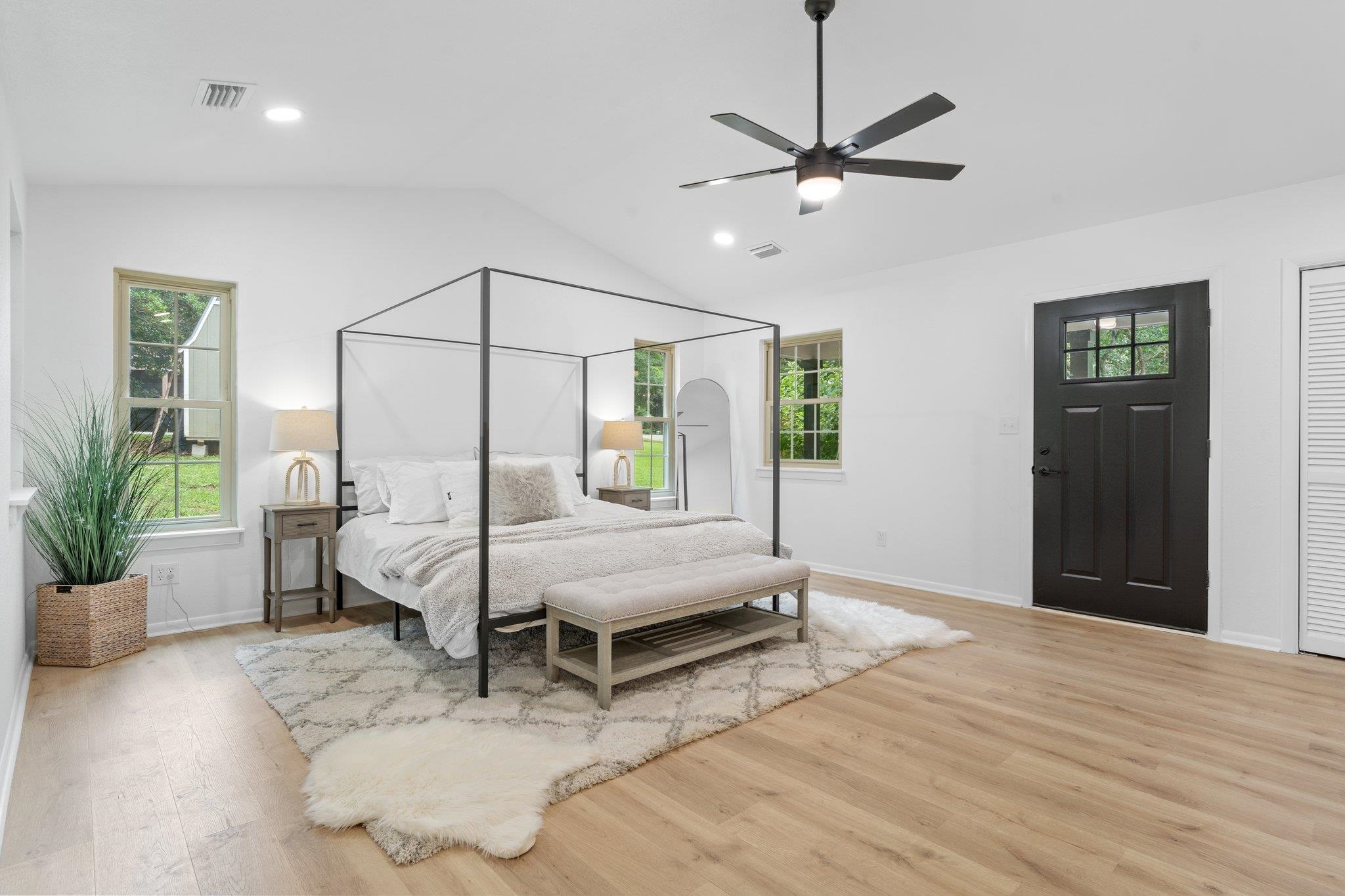 3744 Lifford Circle, Tallahassee, Florida image 27