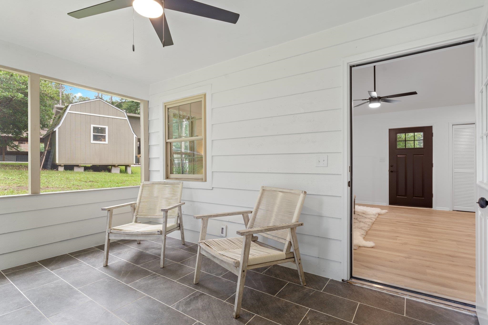 3744 Lifford Circle, Tallahassee, Florida image 31