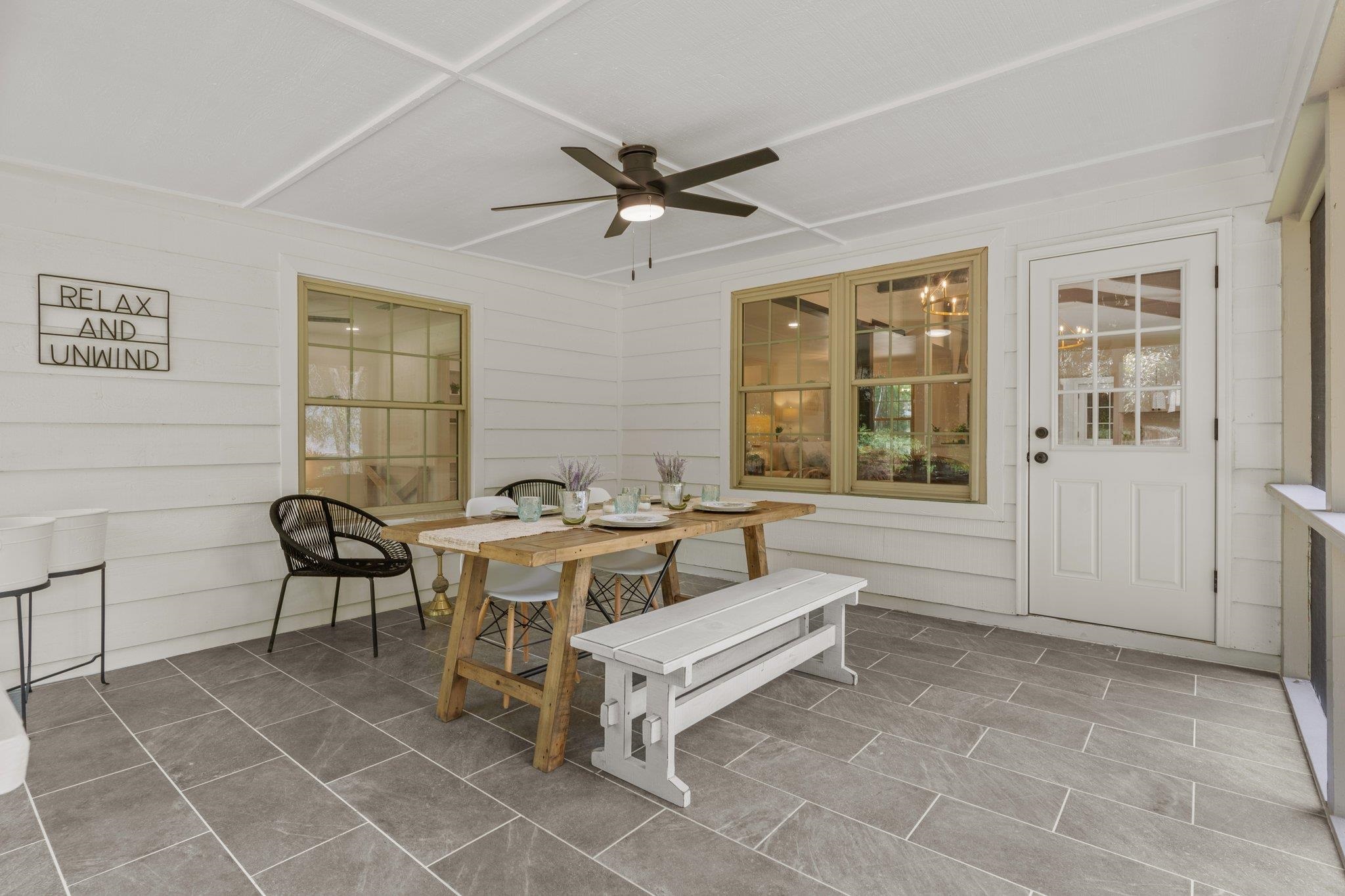 3744 Lifford Circle, Tallahassee, Florida image 32