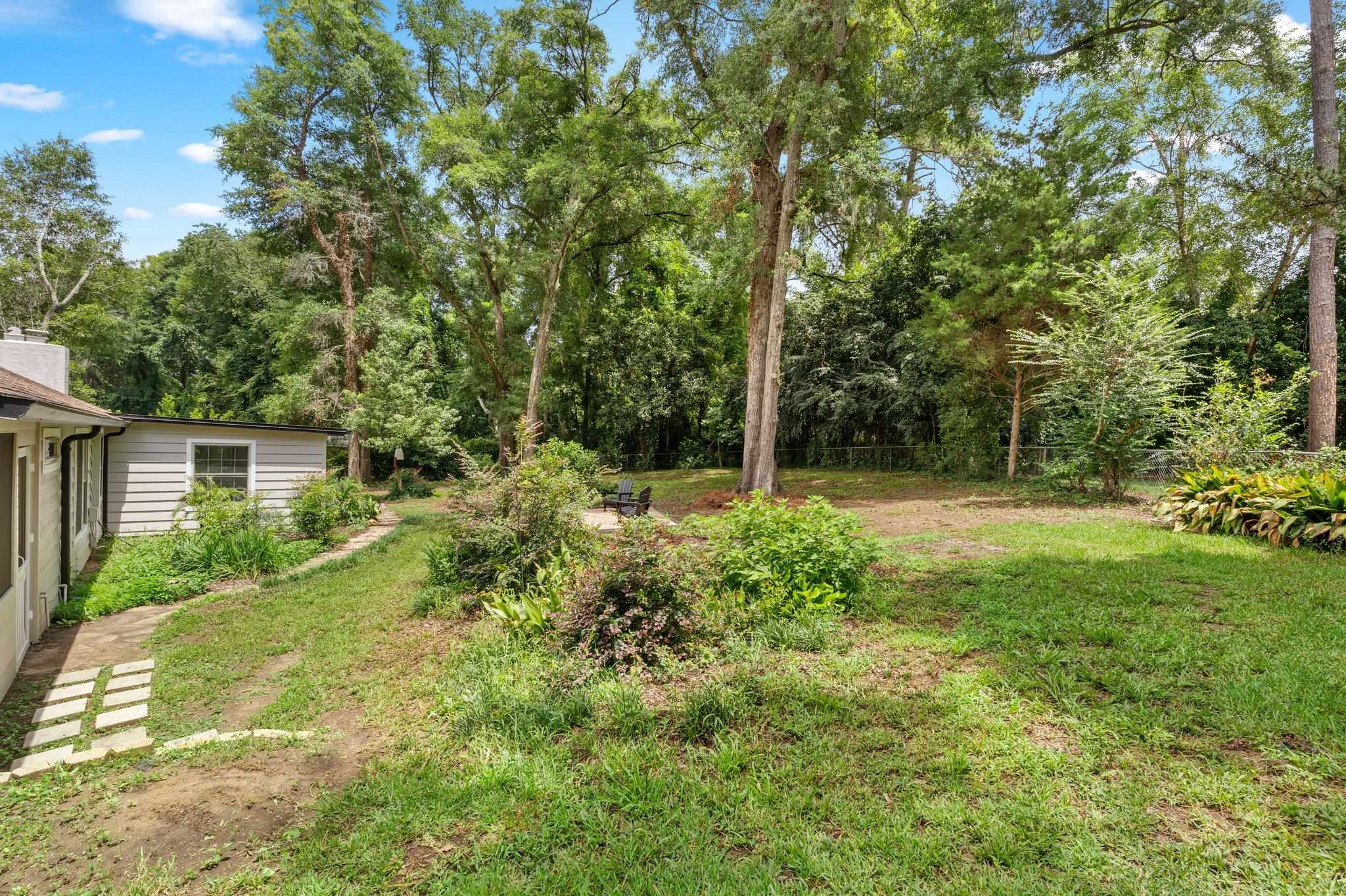3744 Lifford Circle, Tallahassee, Florida image 37