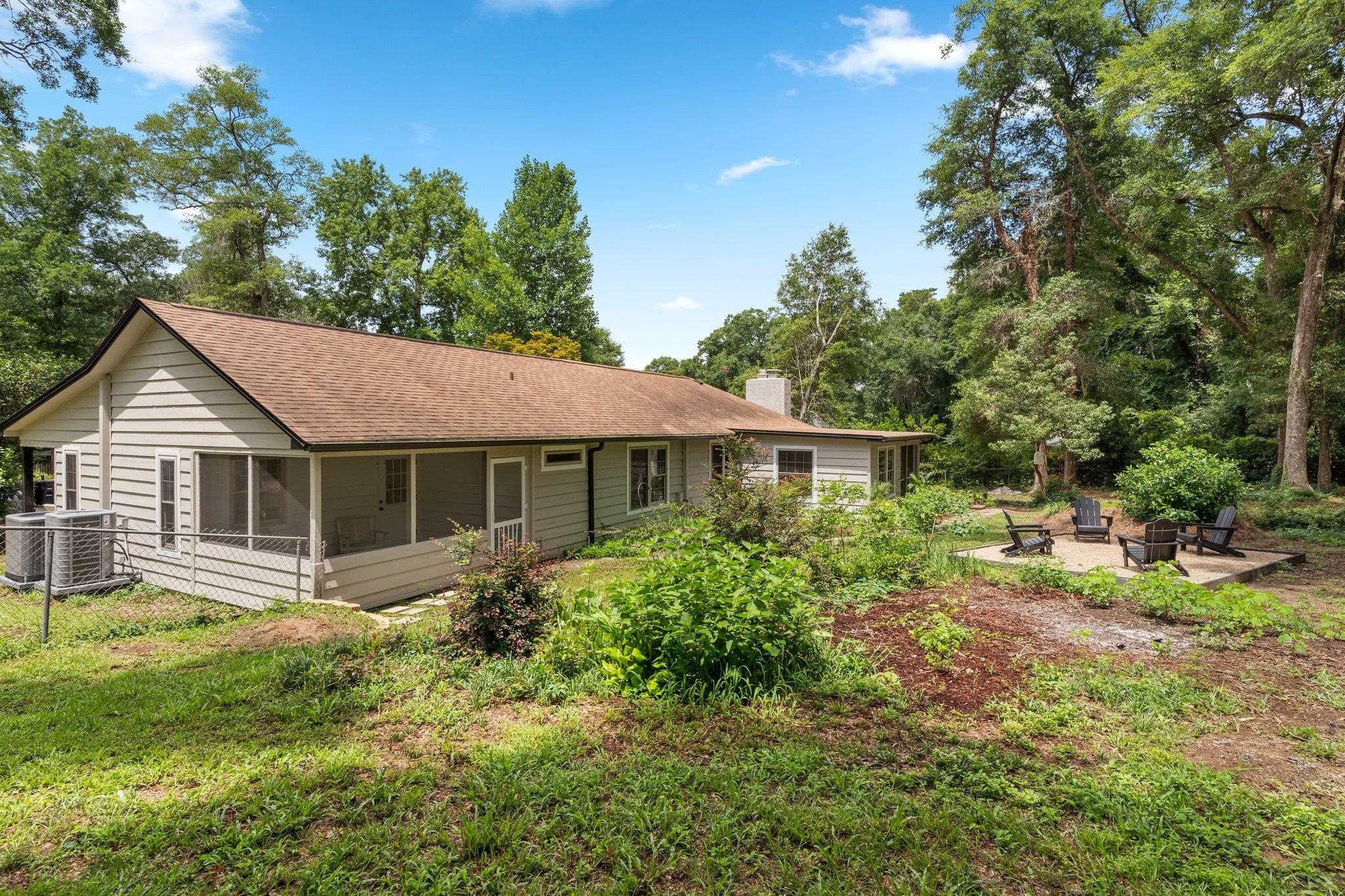 3744 Lifford Circle, Tallahassee, Florida image 38