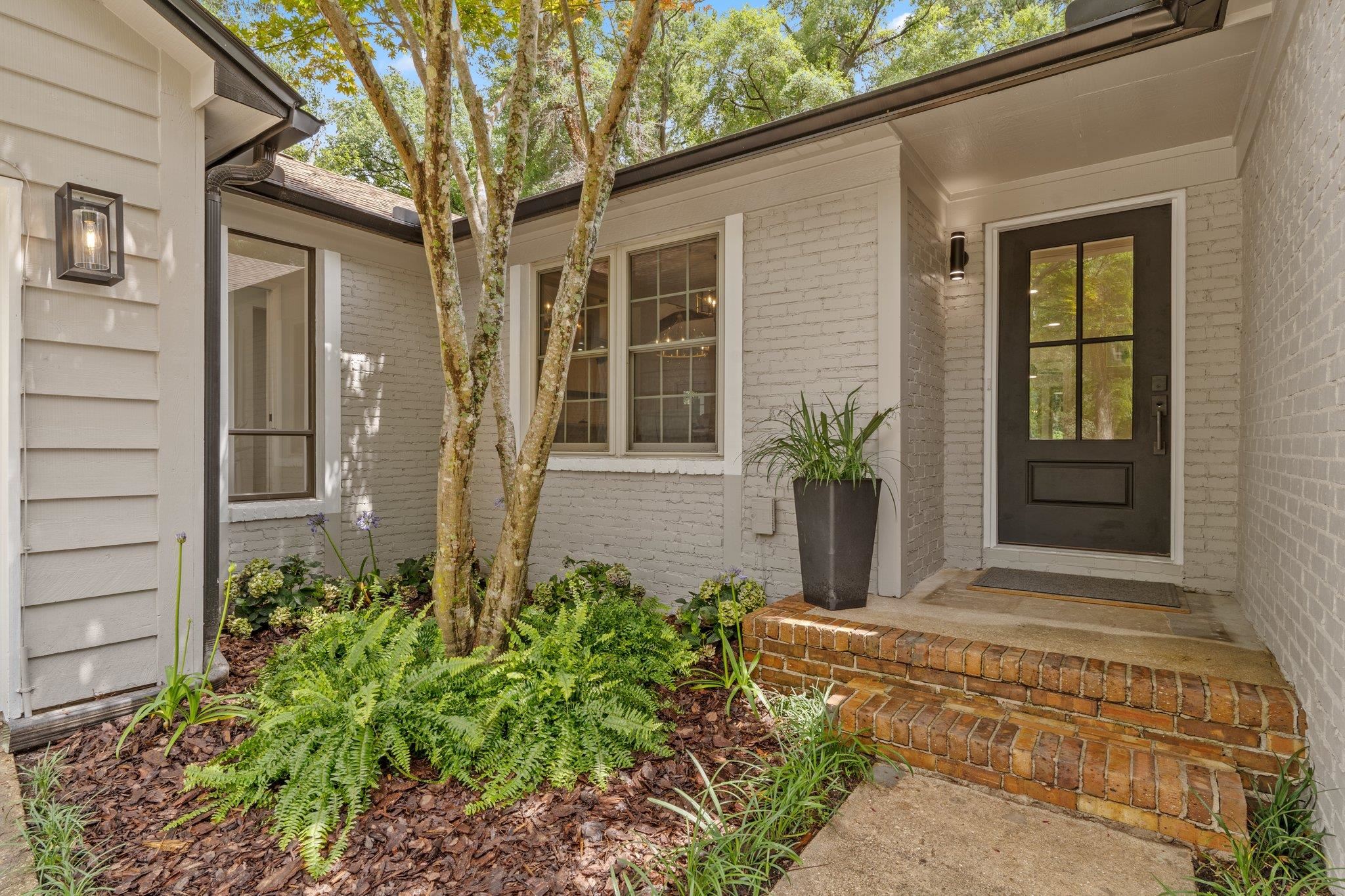 3744 Lifford Circle, Tallahassee, Florida image 42