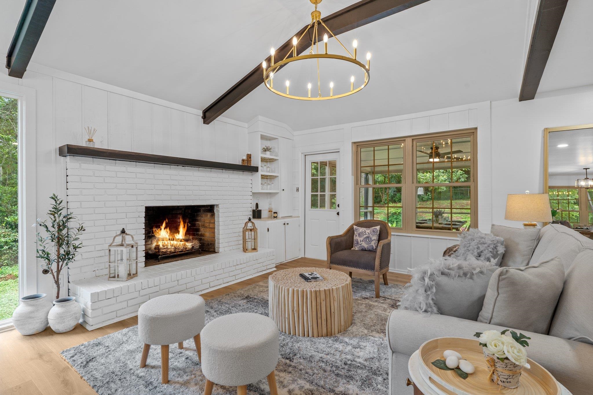 3744 Lifford Circle, Tallahassee, Florida image 9
