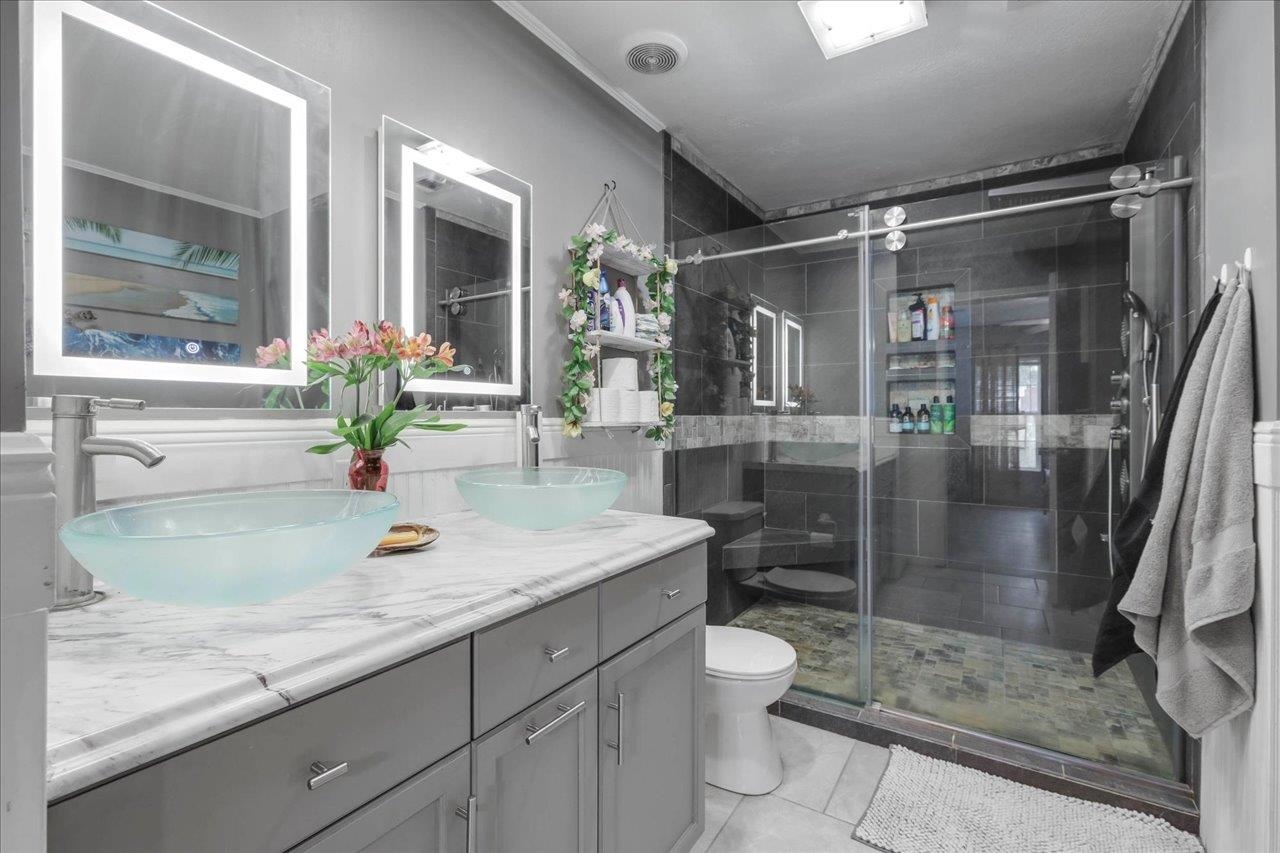 8145 Turkey Oak Court, Tallahassee, Florida image 1