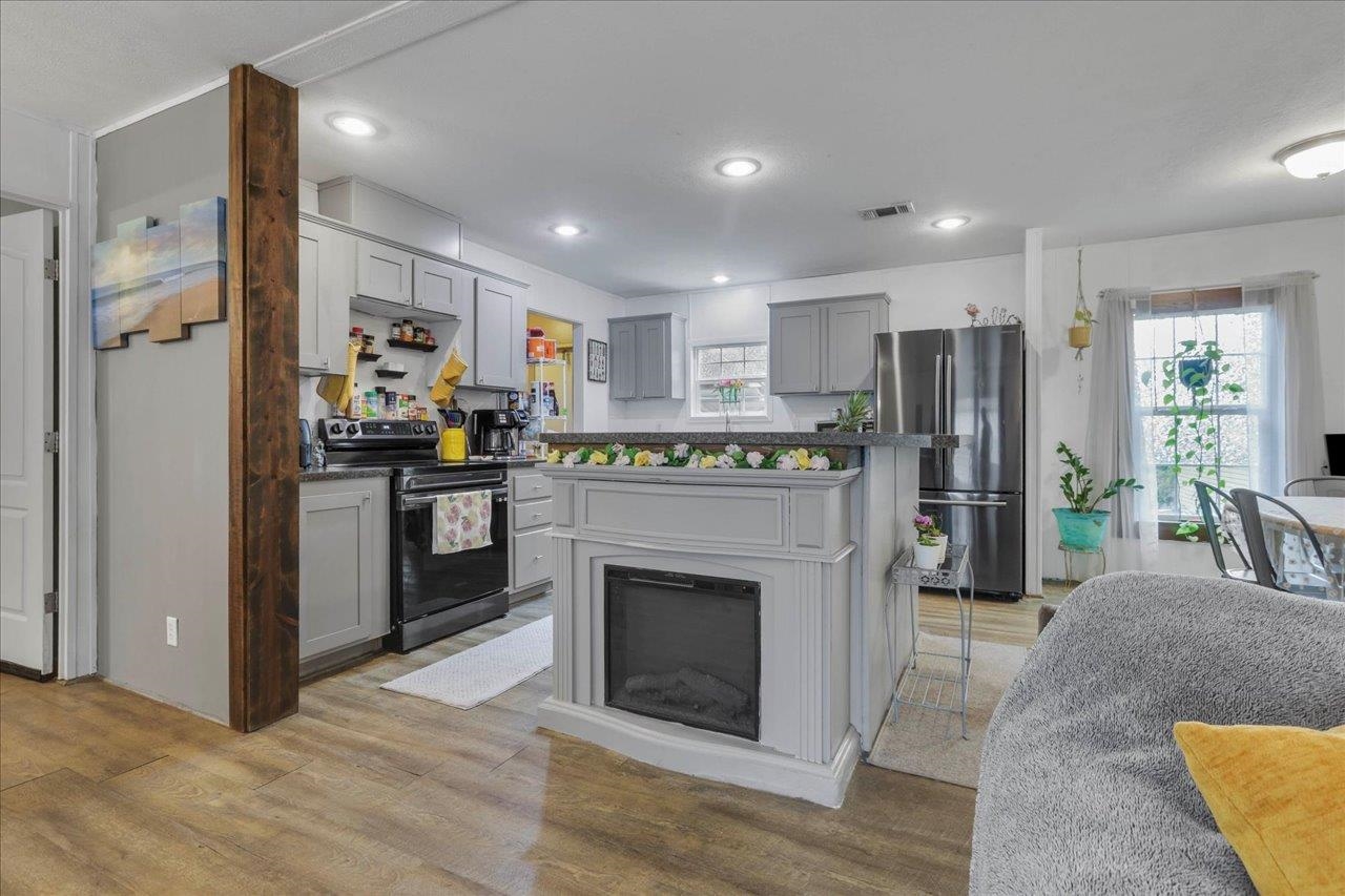 8145 Turkey Oak Court, Tallahassee, Florida image 12
