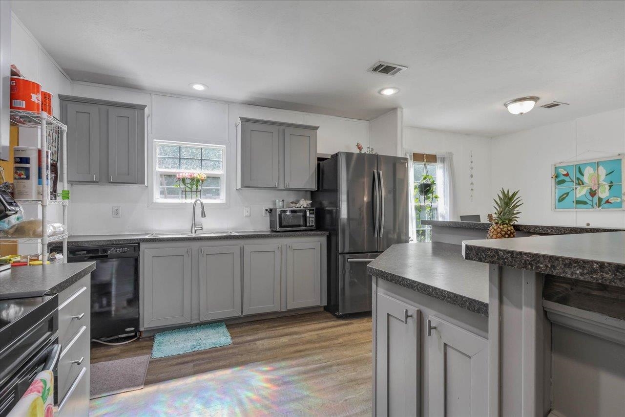 8145 Turkey Oak Court, Tallahassee, Florida image 18