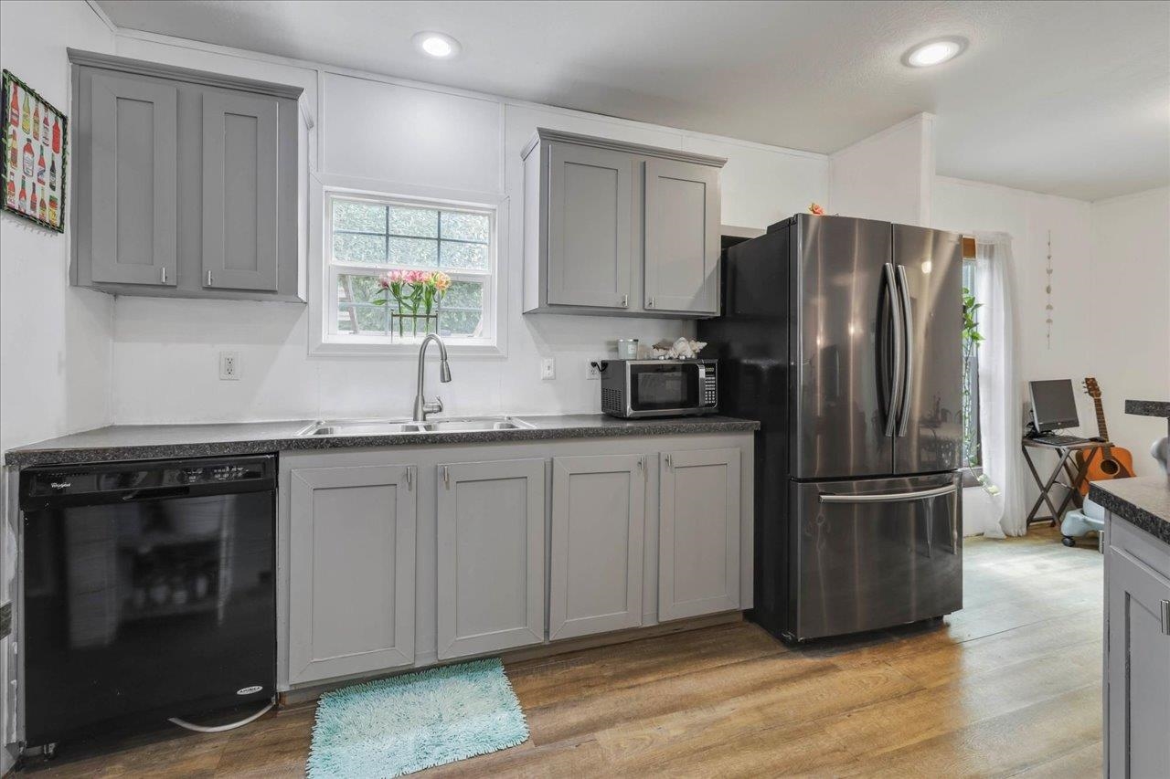 8145 Turkey Oak Court, Tallahassee, Florida image 19