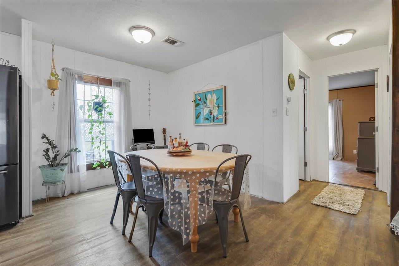 8145 Turkey Oak Court, Tallahassee, Florida image 22