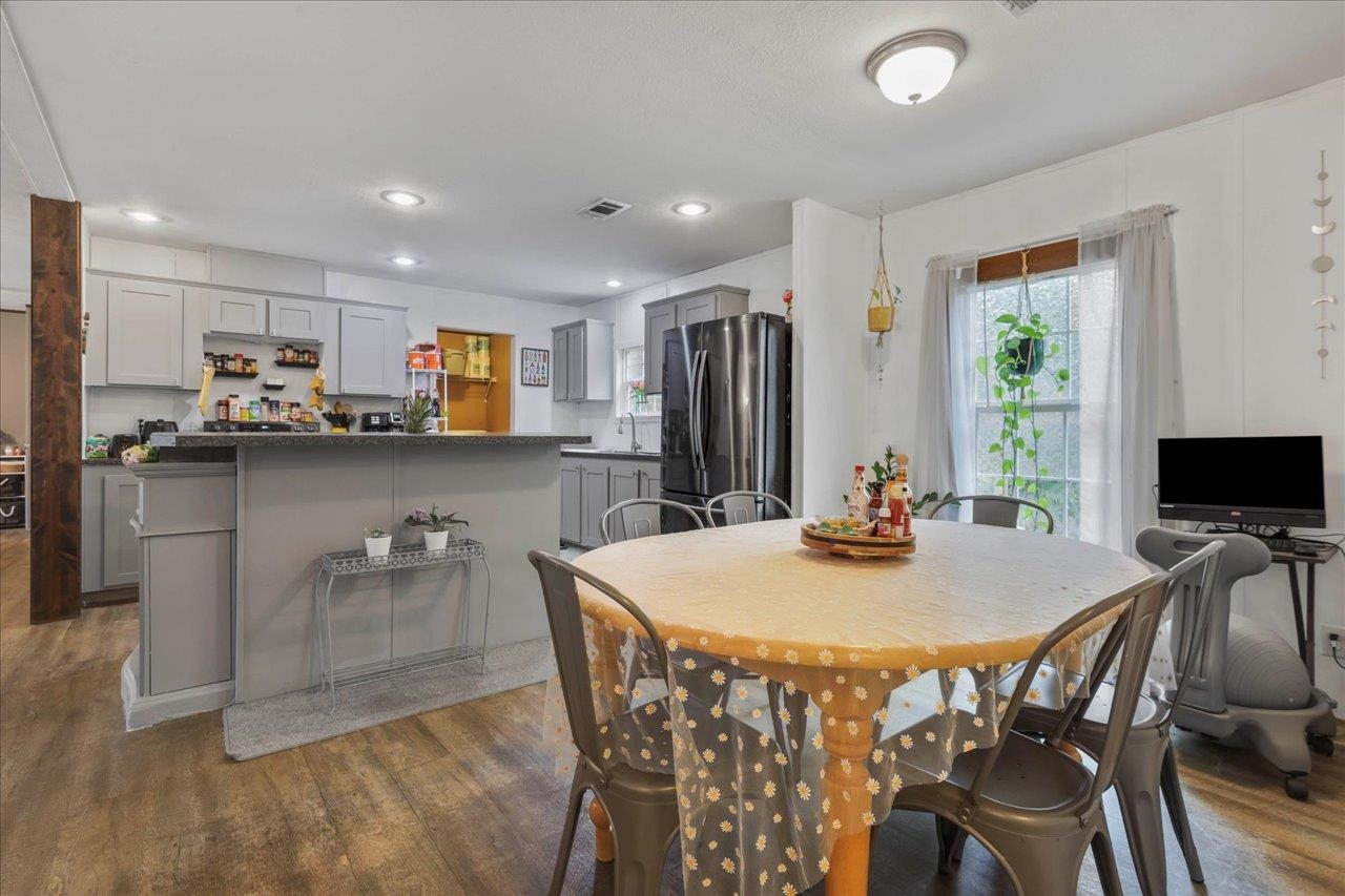 8145 Turkey Oak Court, Tallahassee, Florida image 23