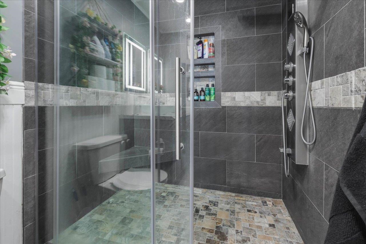 8145 Turkey Oak Court, Tallahassee, Florida image 27