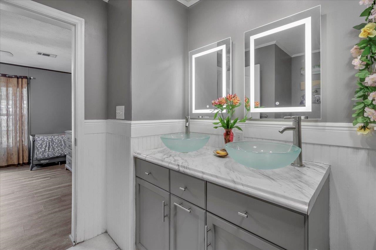 8145 Turkey Oak Court, Tallahassee, Florida image 28