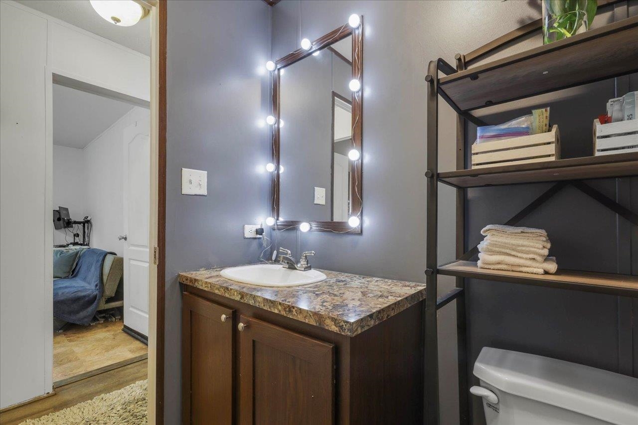 8145 Turkey Oak Court, Tallahassee, Florida image 31